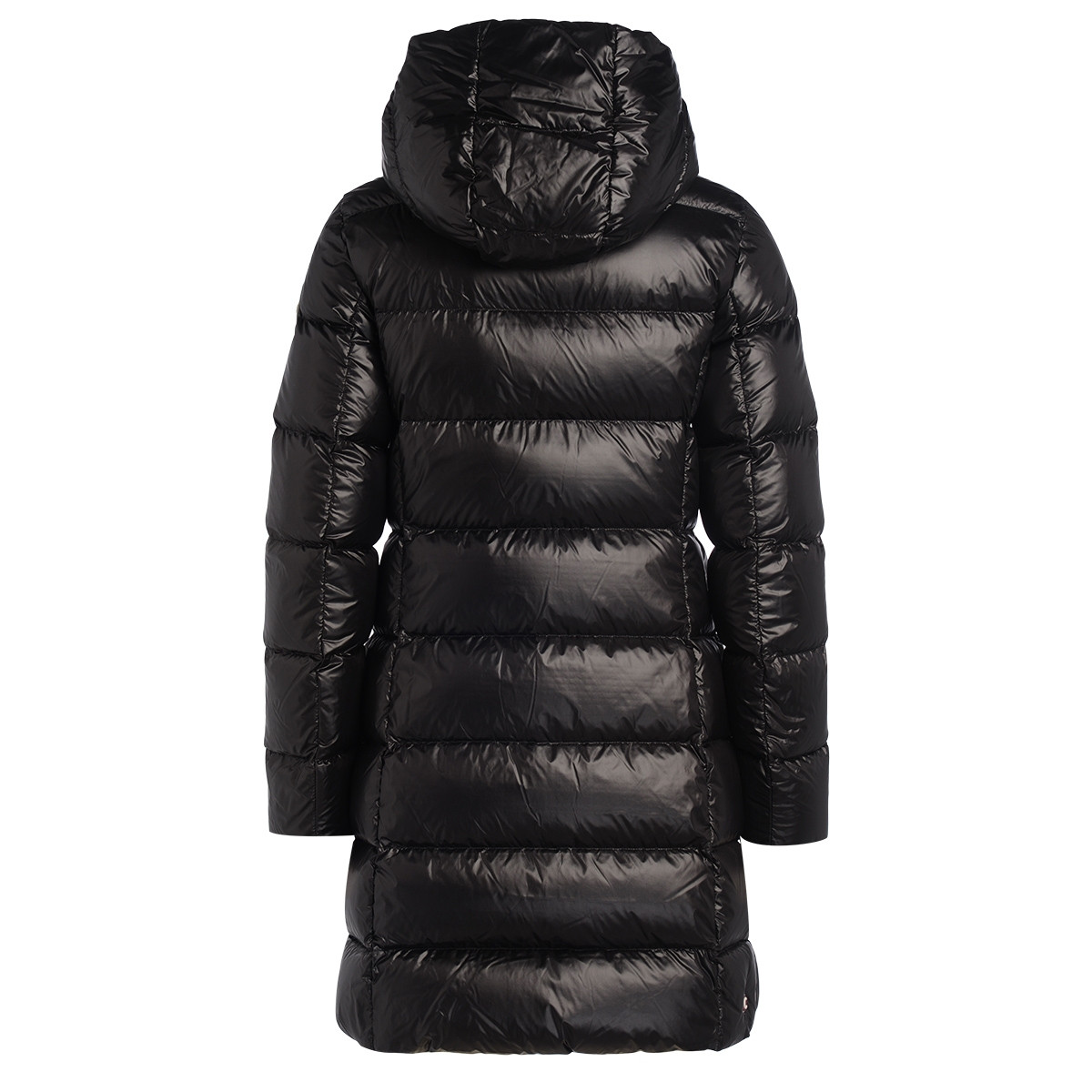 Colmar 2221 Daunenjacke schwarz H-Brands - Main Image