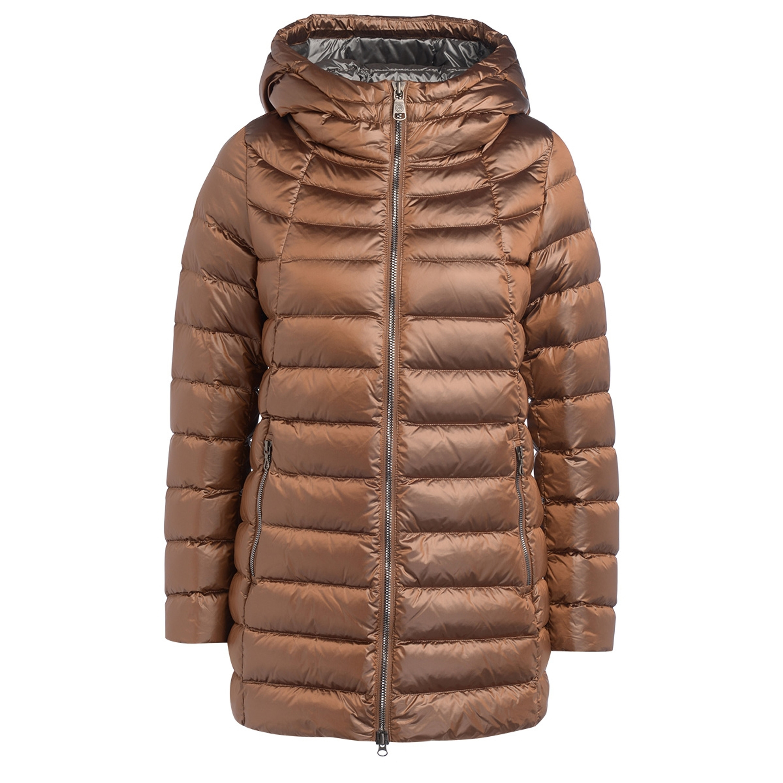 Down jacket 223369 friendly 1