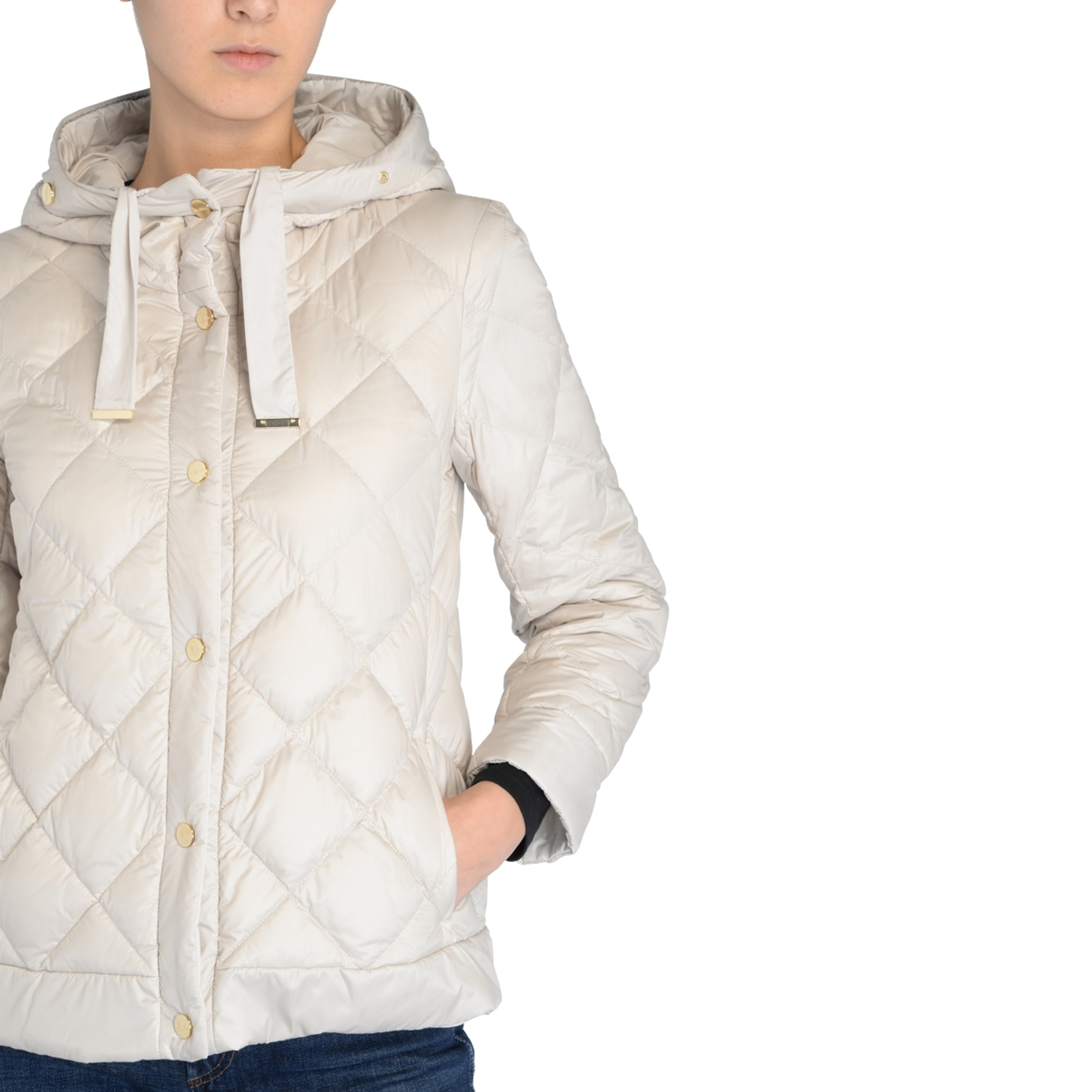 MAX MARA|JACKETS (TEODORO (19021084 017 / 19021084600 0 MAX MARA|JACKETS (TEODORO (19021084 017 / 19021084600 0