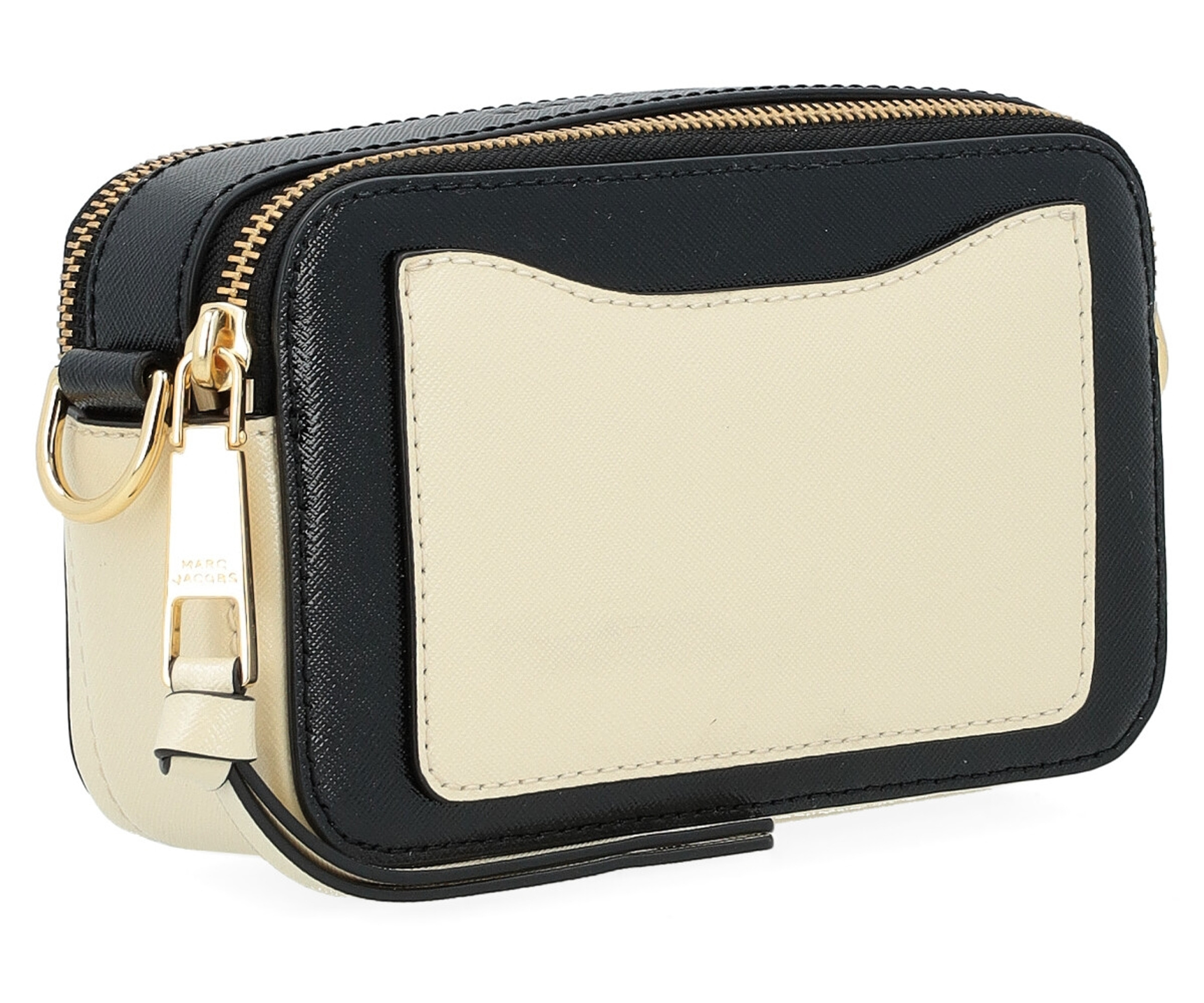 Marc Jacobs 2R4HSH012H03533 関税送料込 Marc Jacobs 2R4HSH012H03533 関税送料込 Bag Marc Jacobs The