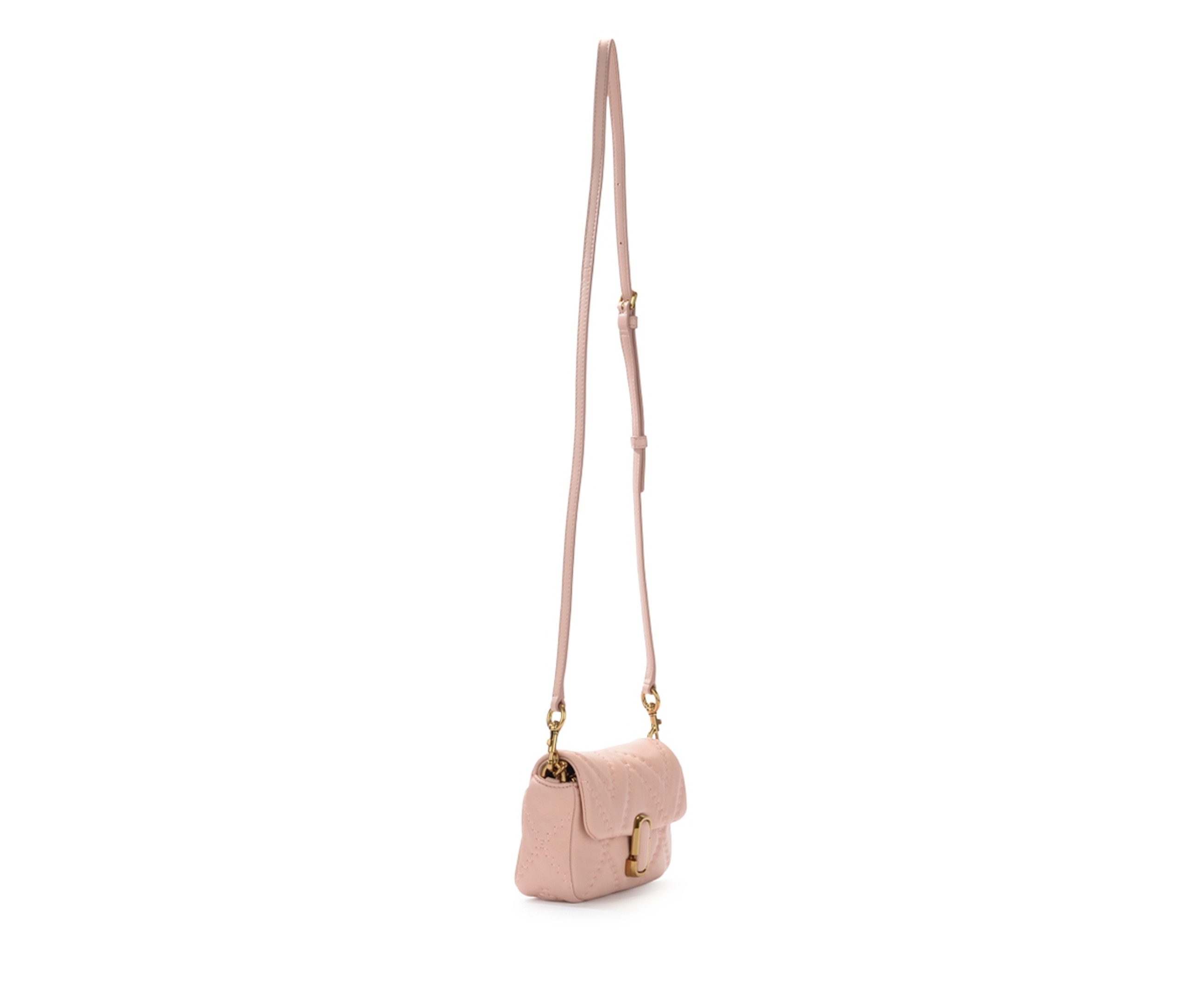 ショルダーバッグ・ポシェット MCQUEEN SHOULDER BAGS ROSE 22256413_52146166_600.jpg