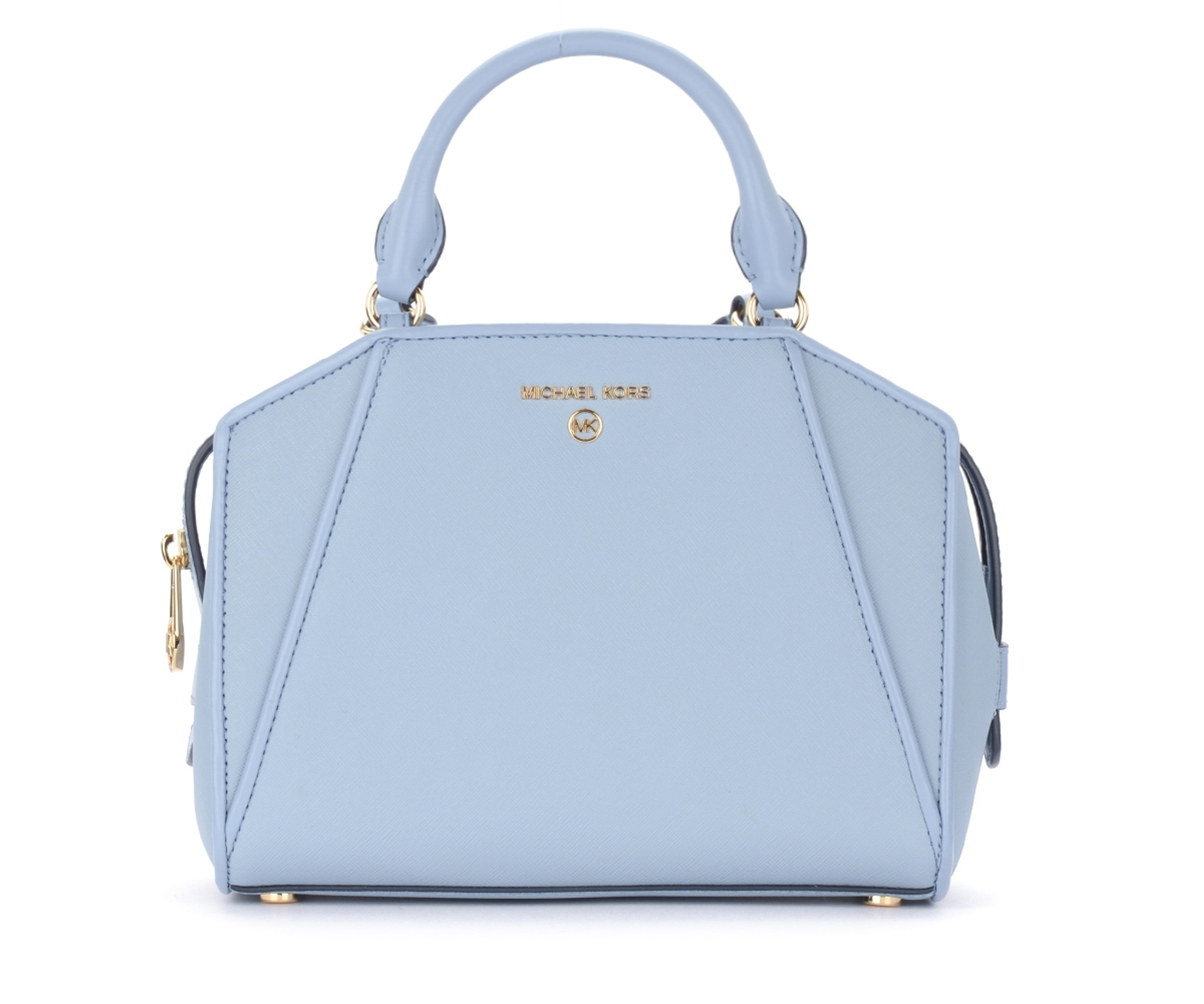 sm satchel cleo 1