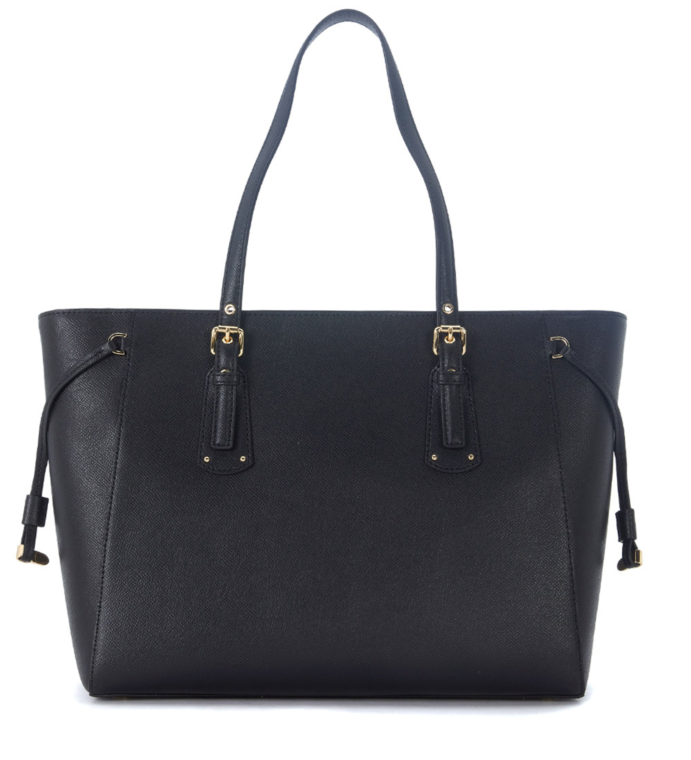 ★Excellent conditiion Michael Kors Bag★ Michael Kors Bag - Niska cena na Allegro