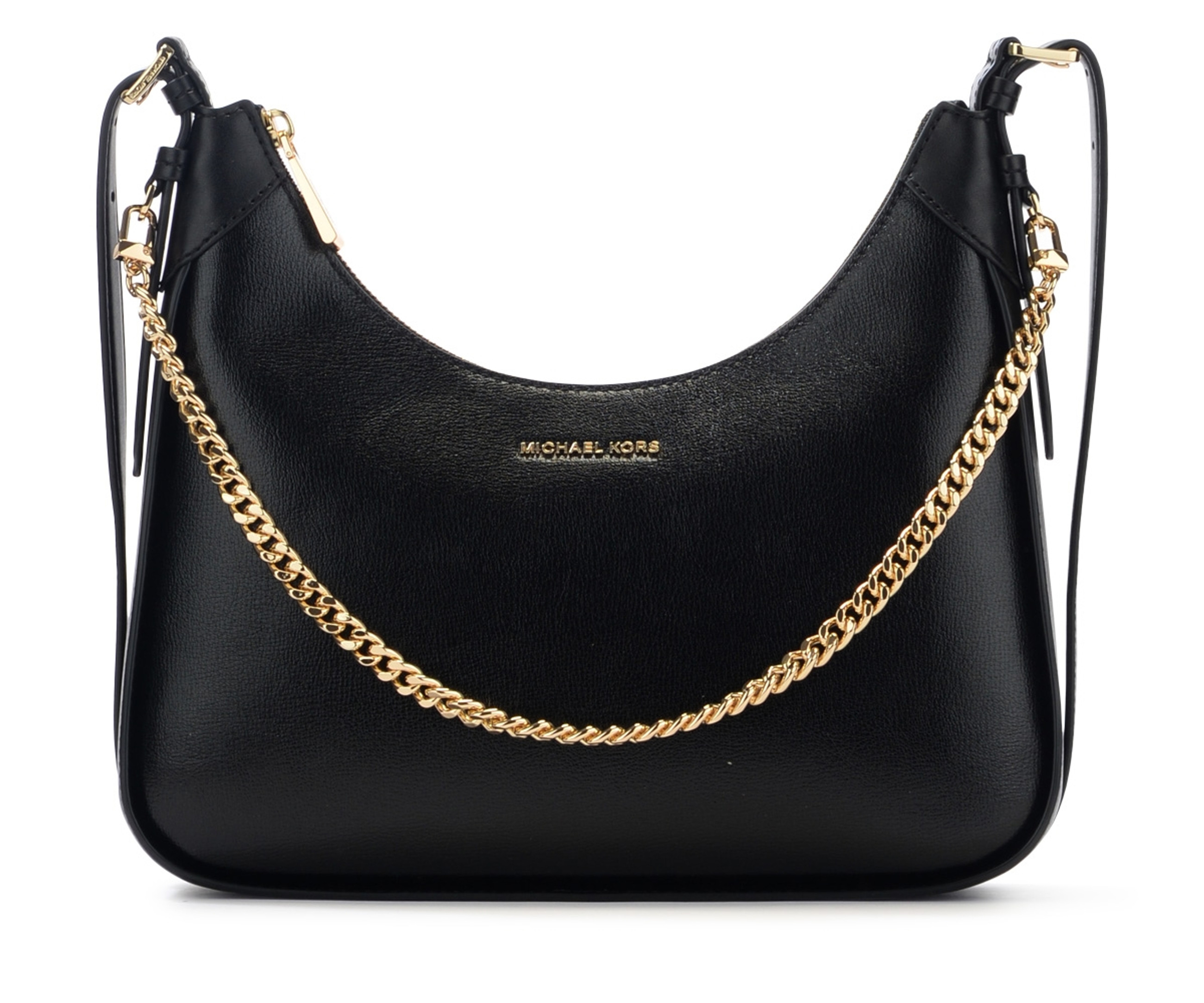 shima shima品m(_ _)m Amazon.com: ZiMing 6-Pcs Handbags Sets Women Purses PU