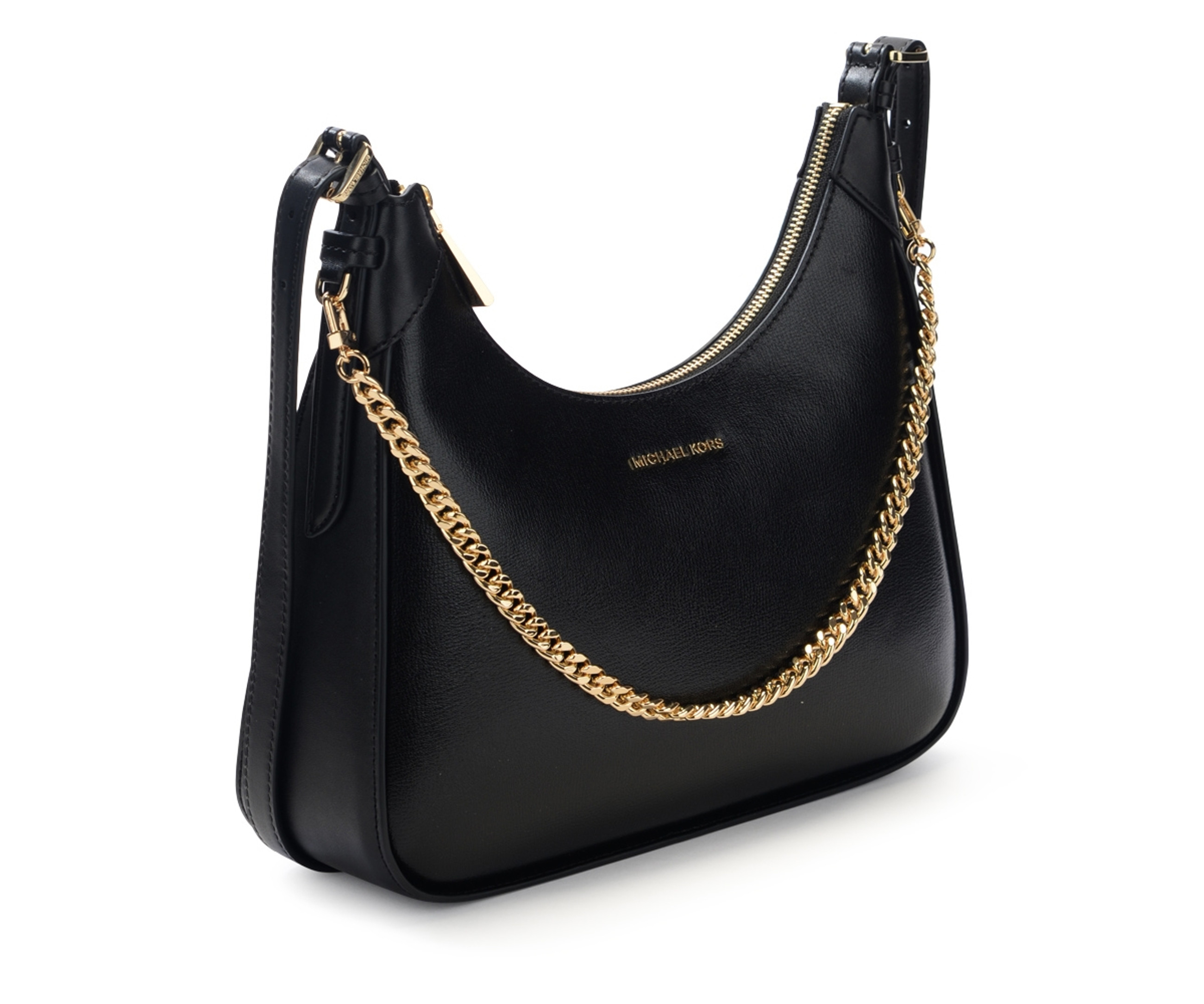Crossbody bag Michael Kors black | H-Brands
