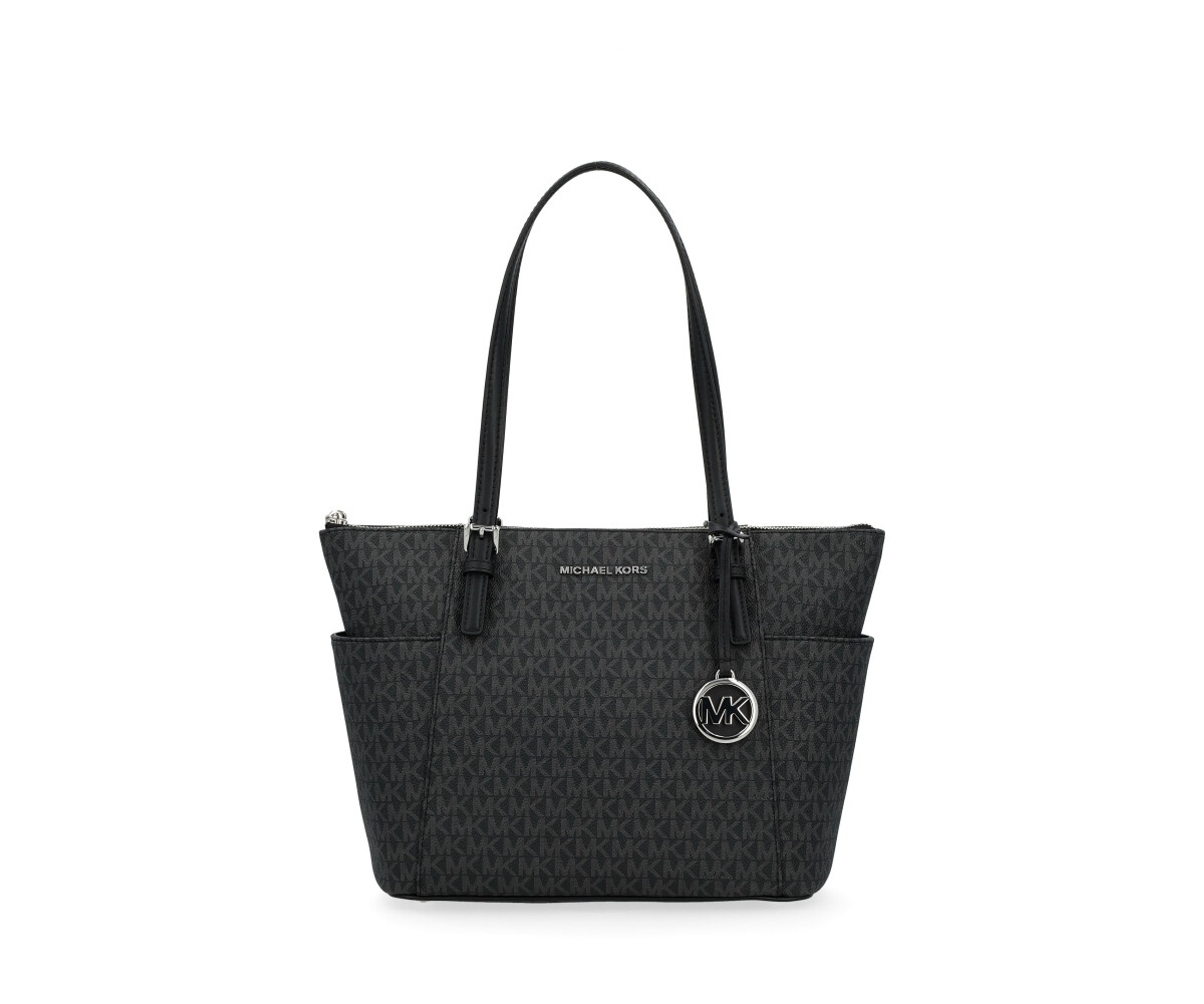 ew tz tote black 1