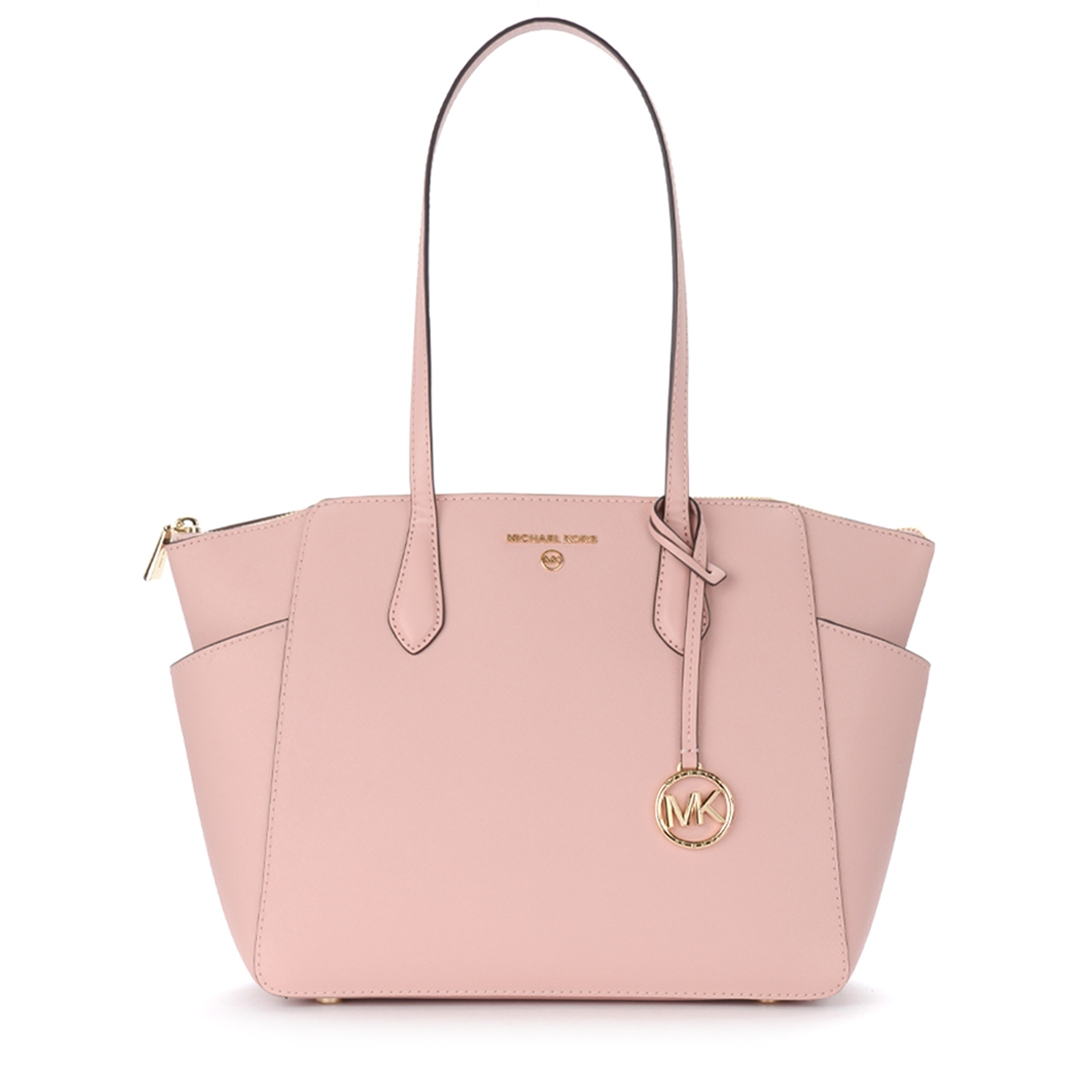 Chéri mie1014 shop's★ Borsa crossbody rosa con stampa | Acquista Online | Gaudì