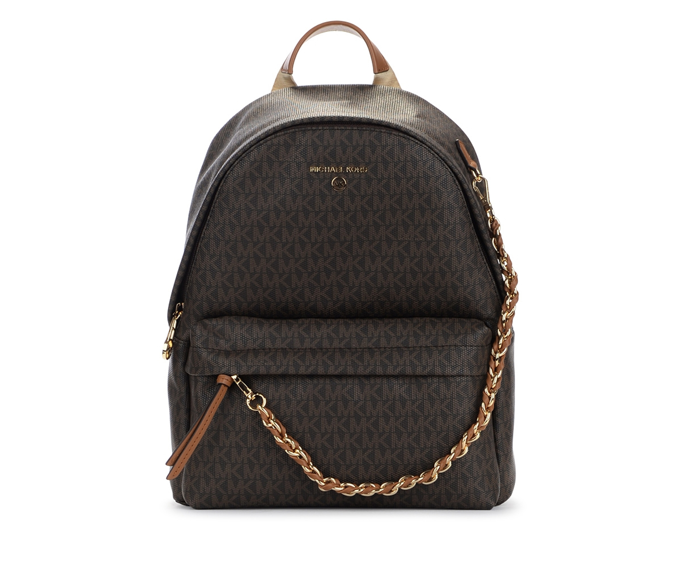 md mochila brn/acorn 1