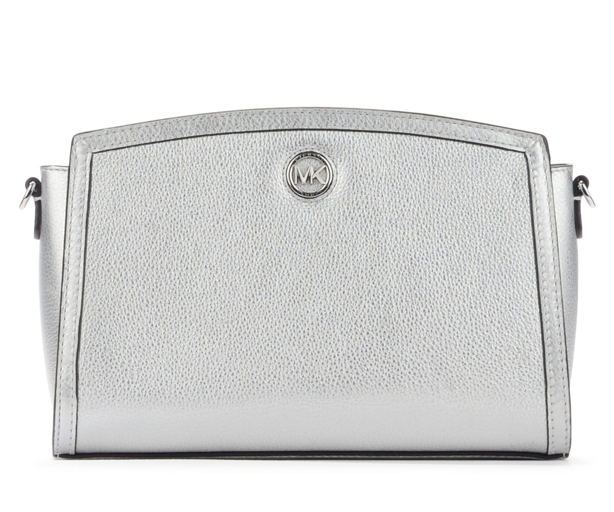 lg ew xbody silver 1