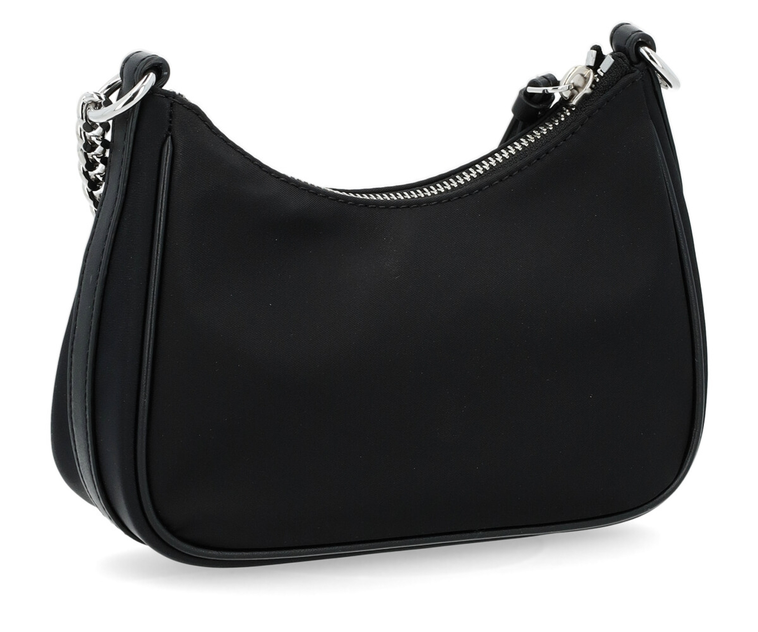 ハンドバッグ Michael Kors Michael Kors Cross Bag 32F3G9EC1H BLACK MULTI ハンドバッグ Michael Kors Michael Kors Cross Bag 32F3G9EC1H