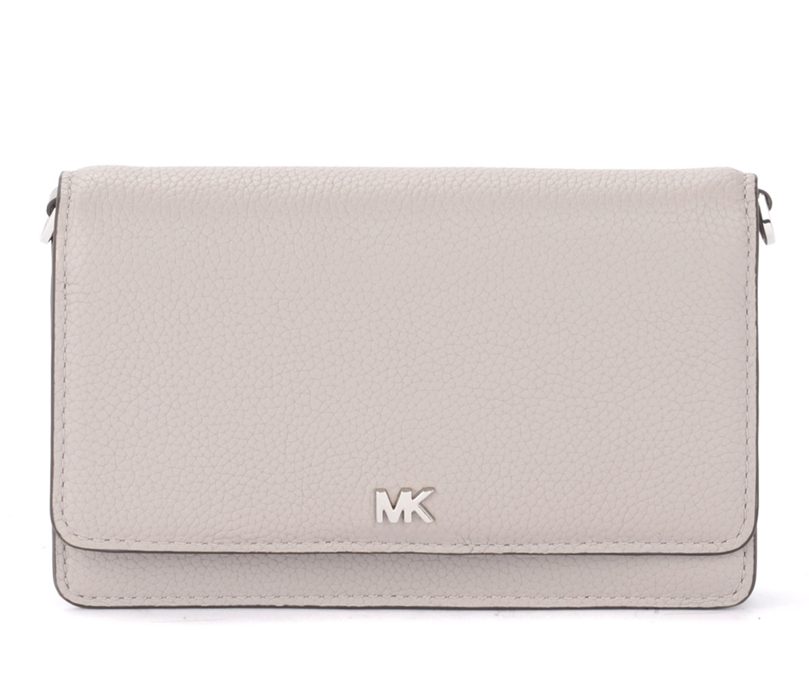 phone crossbody grigio 1