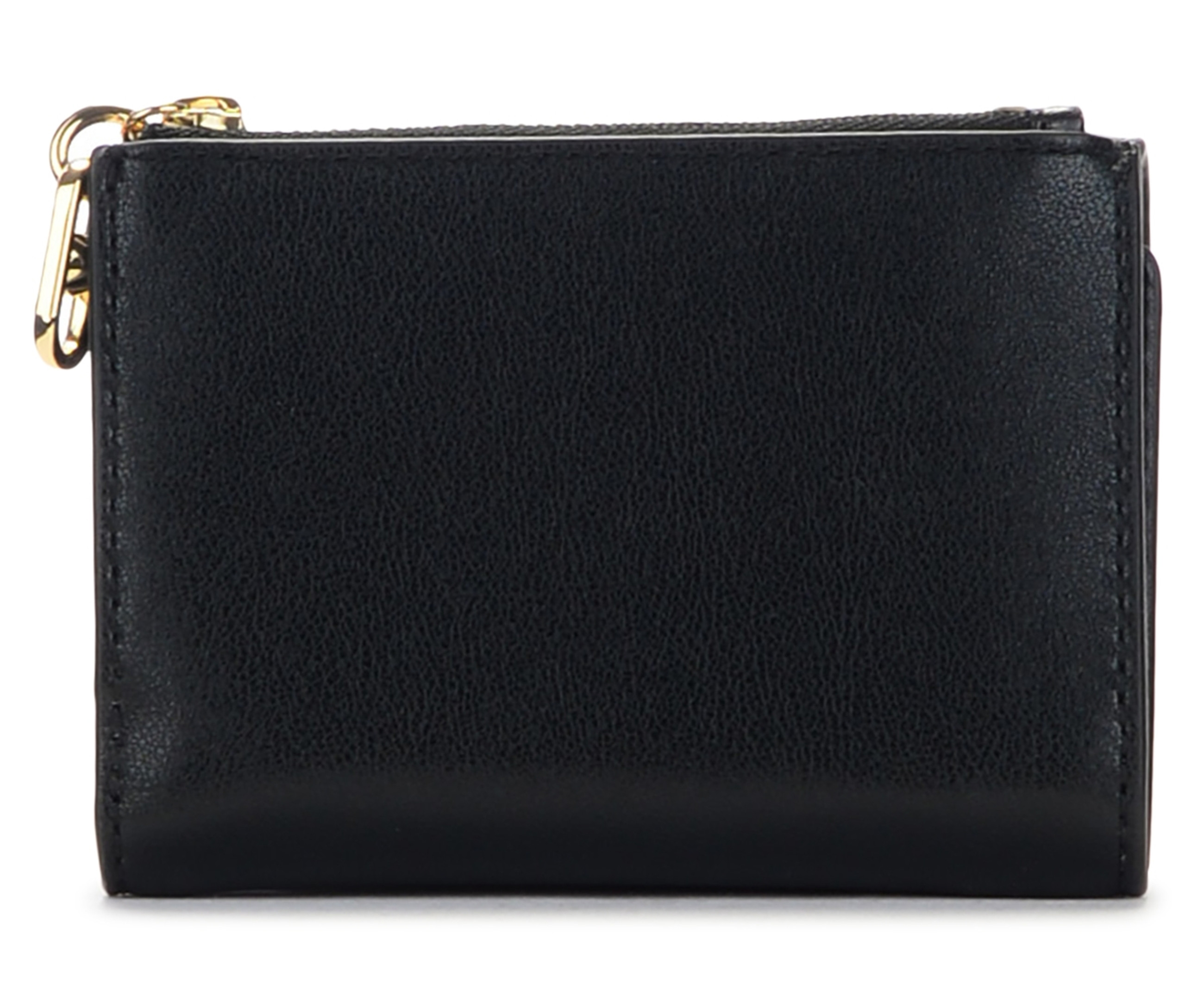 Wallet Michael Kors Parker black | H-Brands