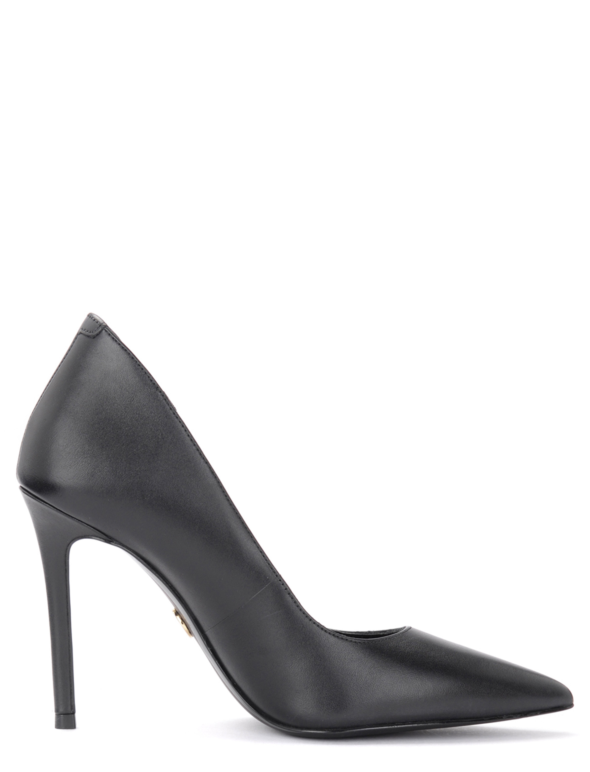 ★美品★　MICHAEL KORS KEKE PUMP キークポンプ　ＵＳ5.5 Amazon.com | Michael Kors Keke Pump Black 1 5.5 M | Pumps