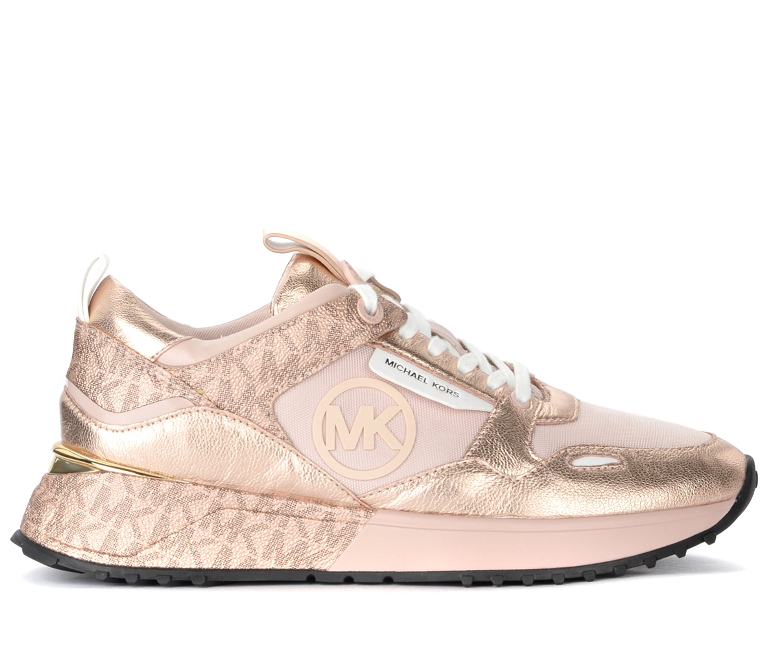 theo trainer 1