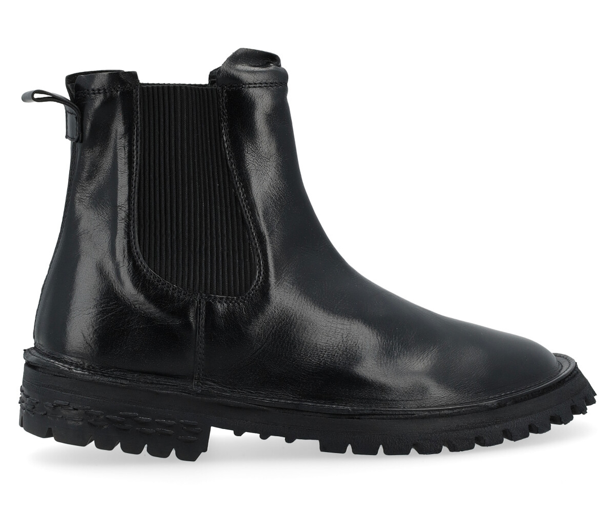 beatles tebe black 1