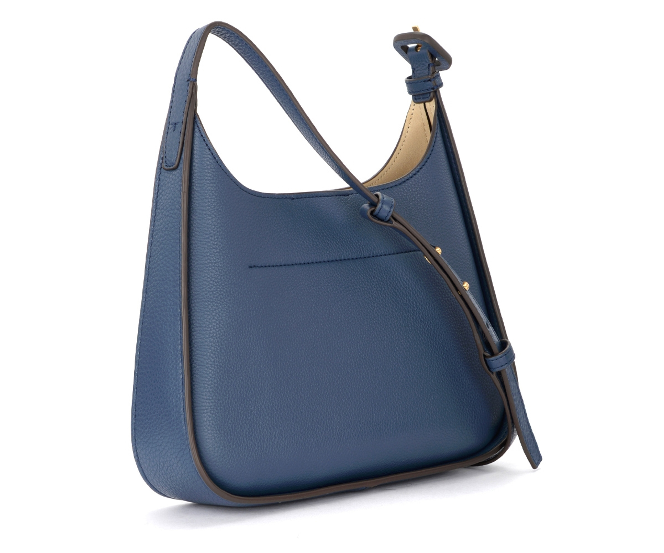 miller hobo bag
