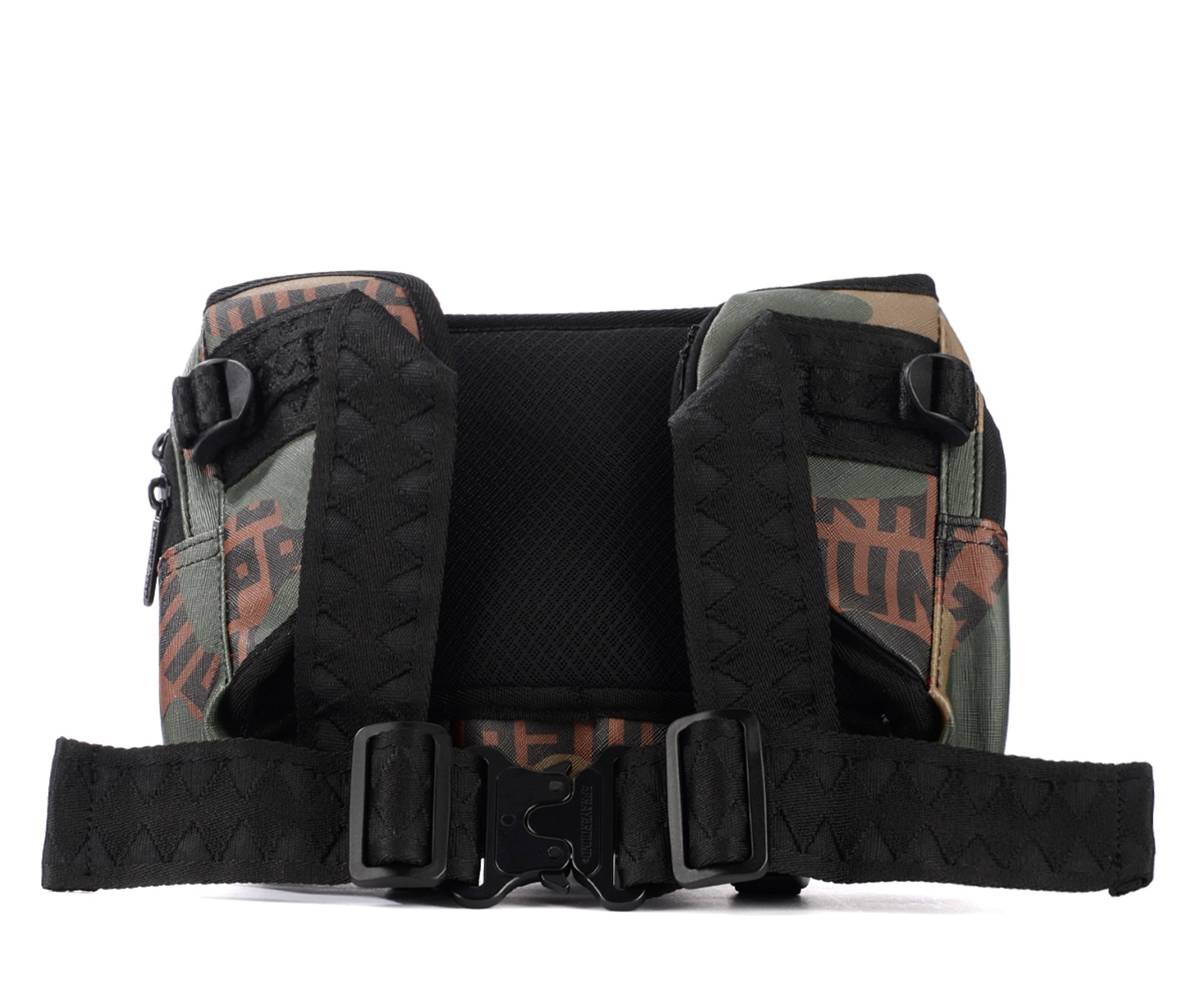 camoinfiniti crossbody 1