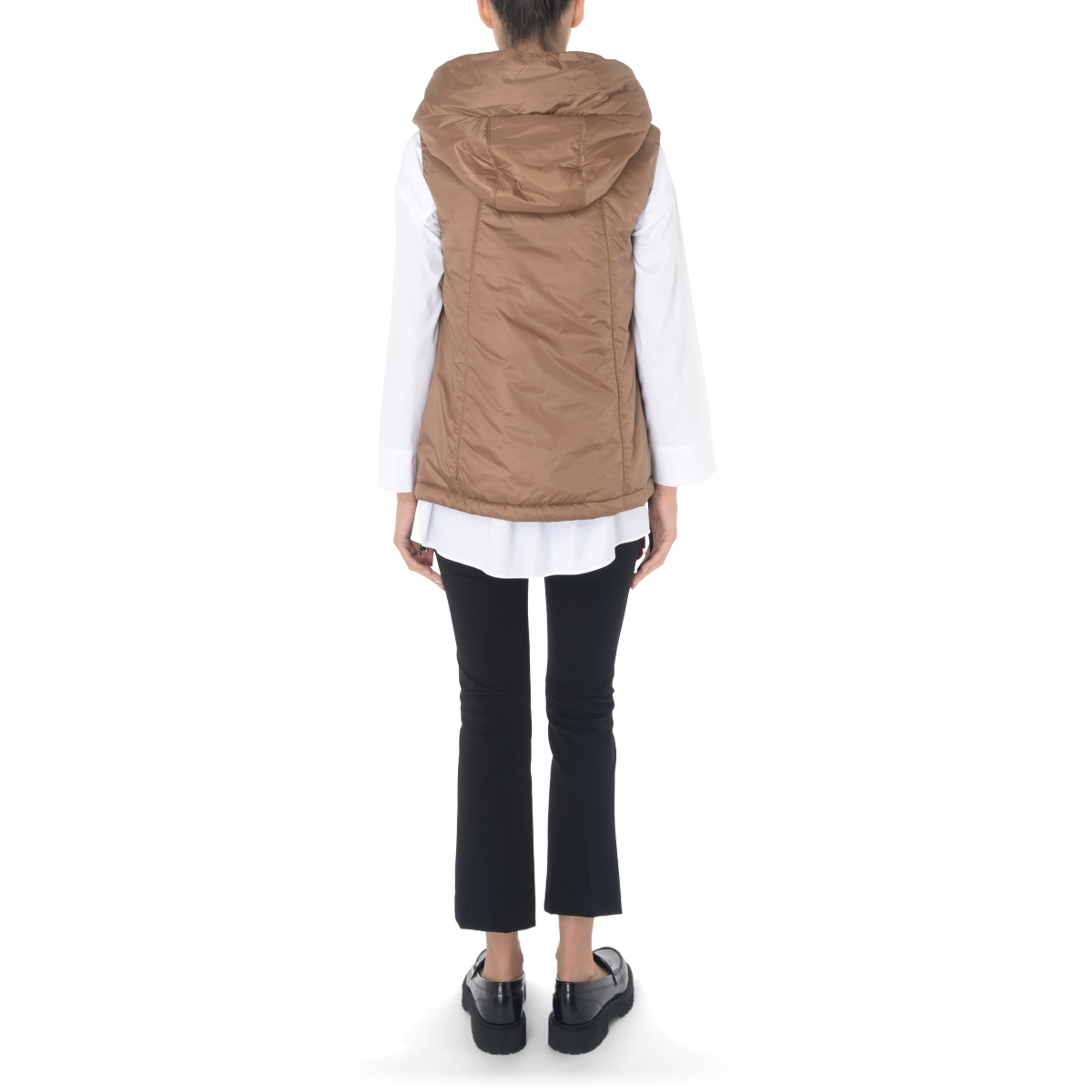 Chico3 MAX MARA 6113562 MARA 6113562 MAX Chico3