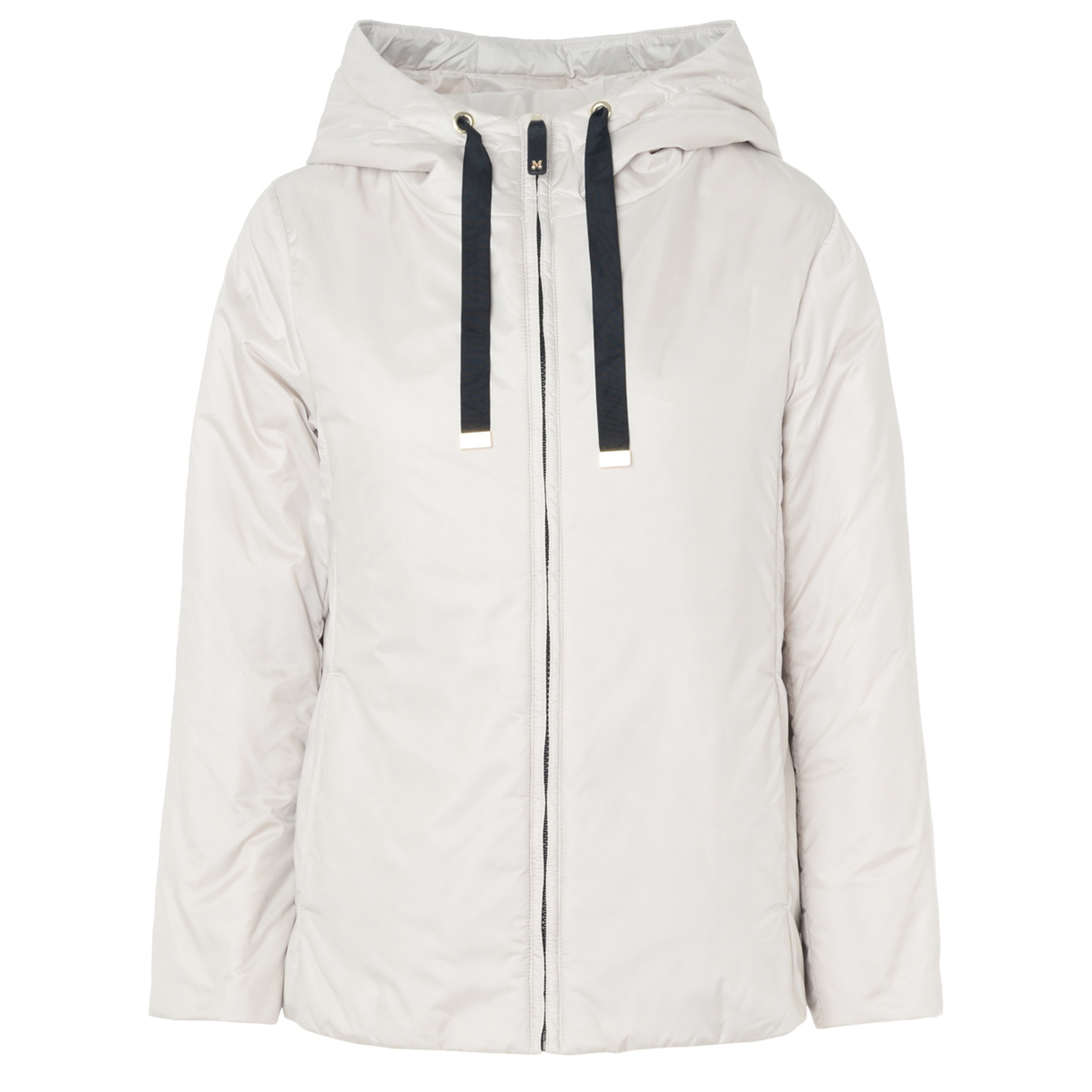 値下げ♡完売　新品　ella shaggy jacquard blouson Max Mara MAX MARA THE CUBE Coats (2529486074600 10826023