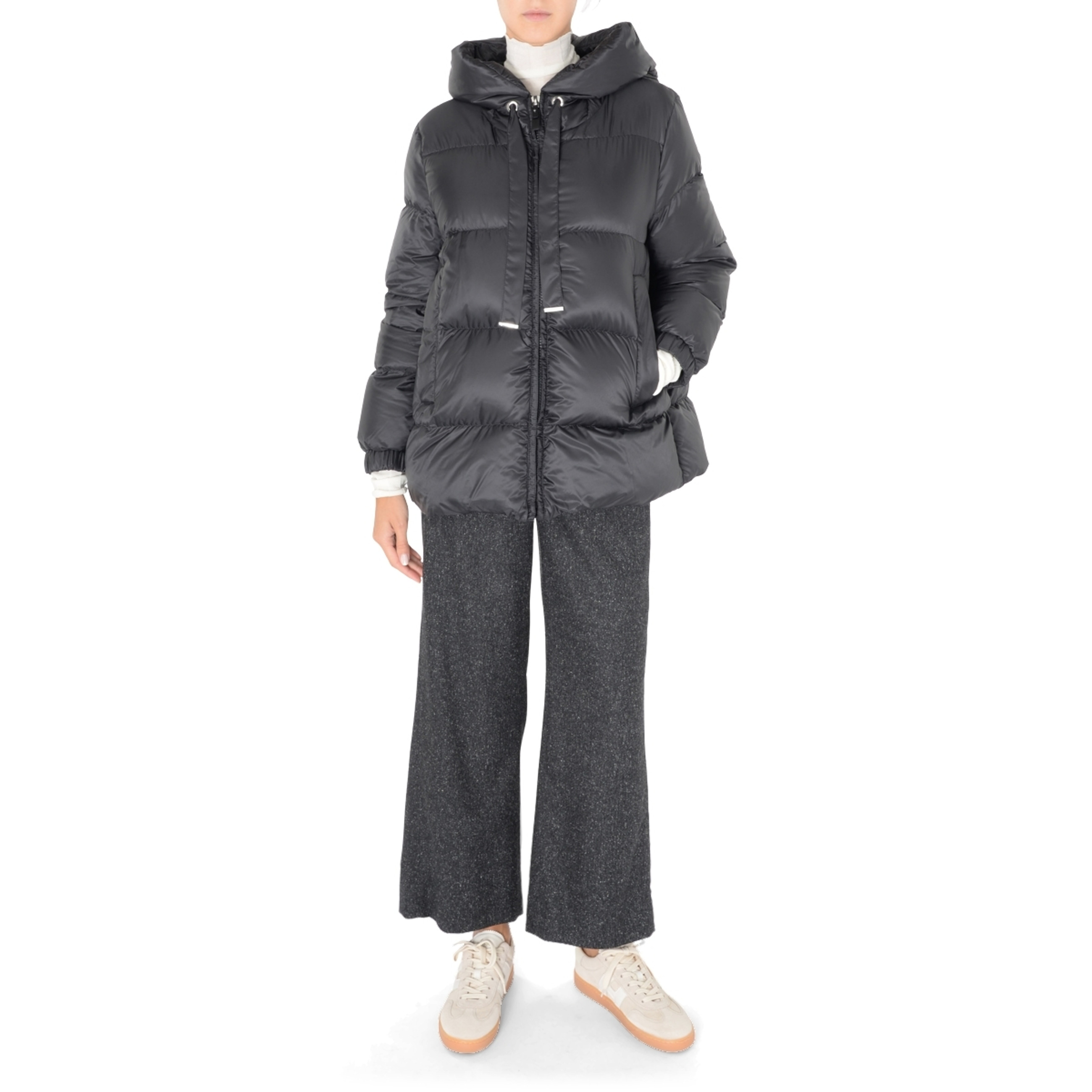 ジャケット・アウター maemaemama Cashmere wool jacket | Max Mara