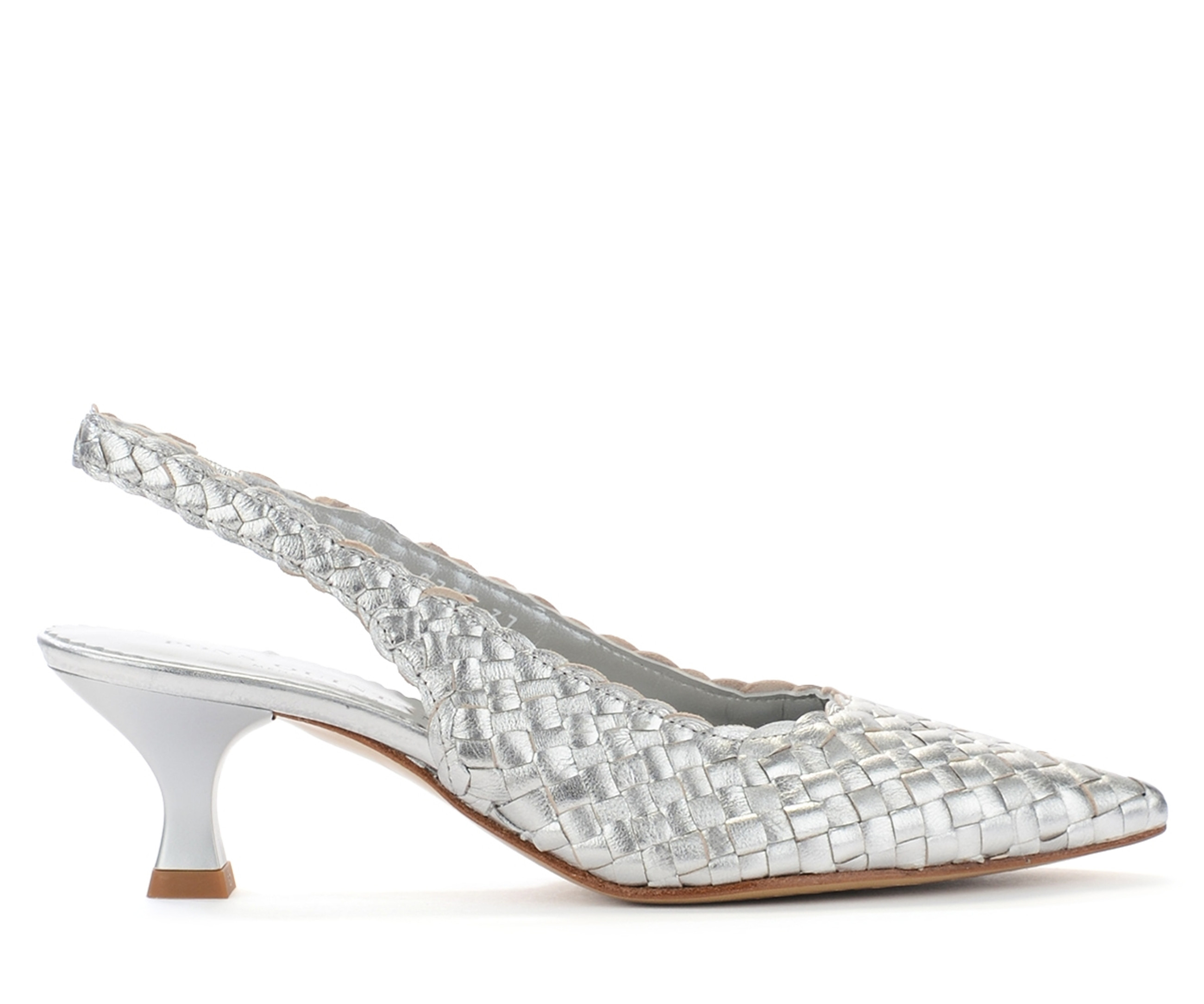 slingback carol plata 1