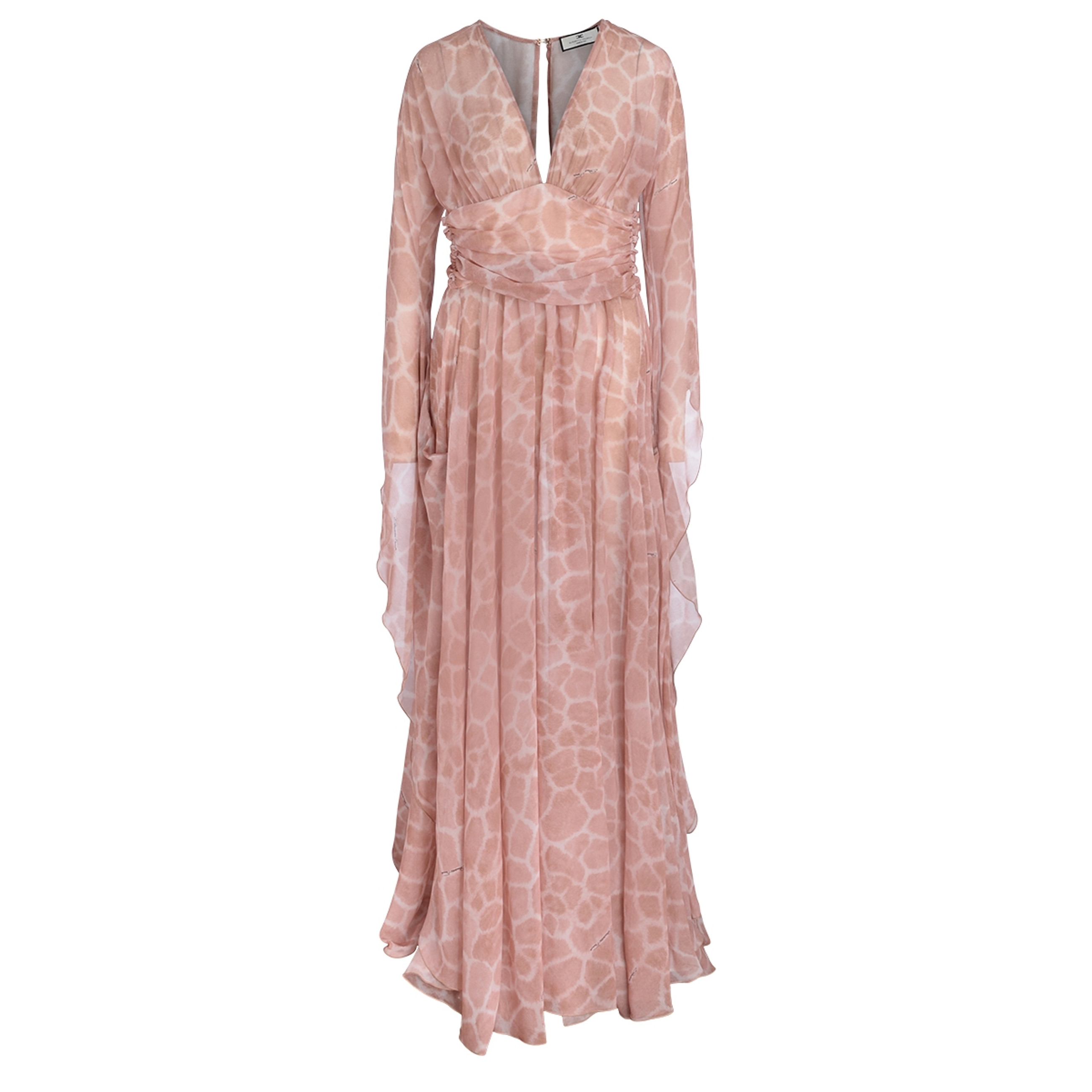 phard dress 1