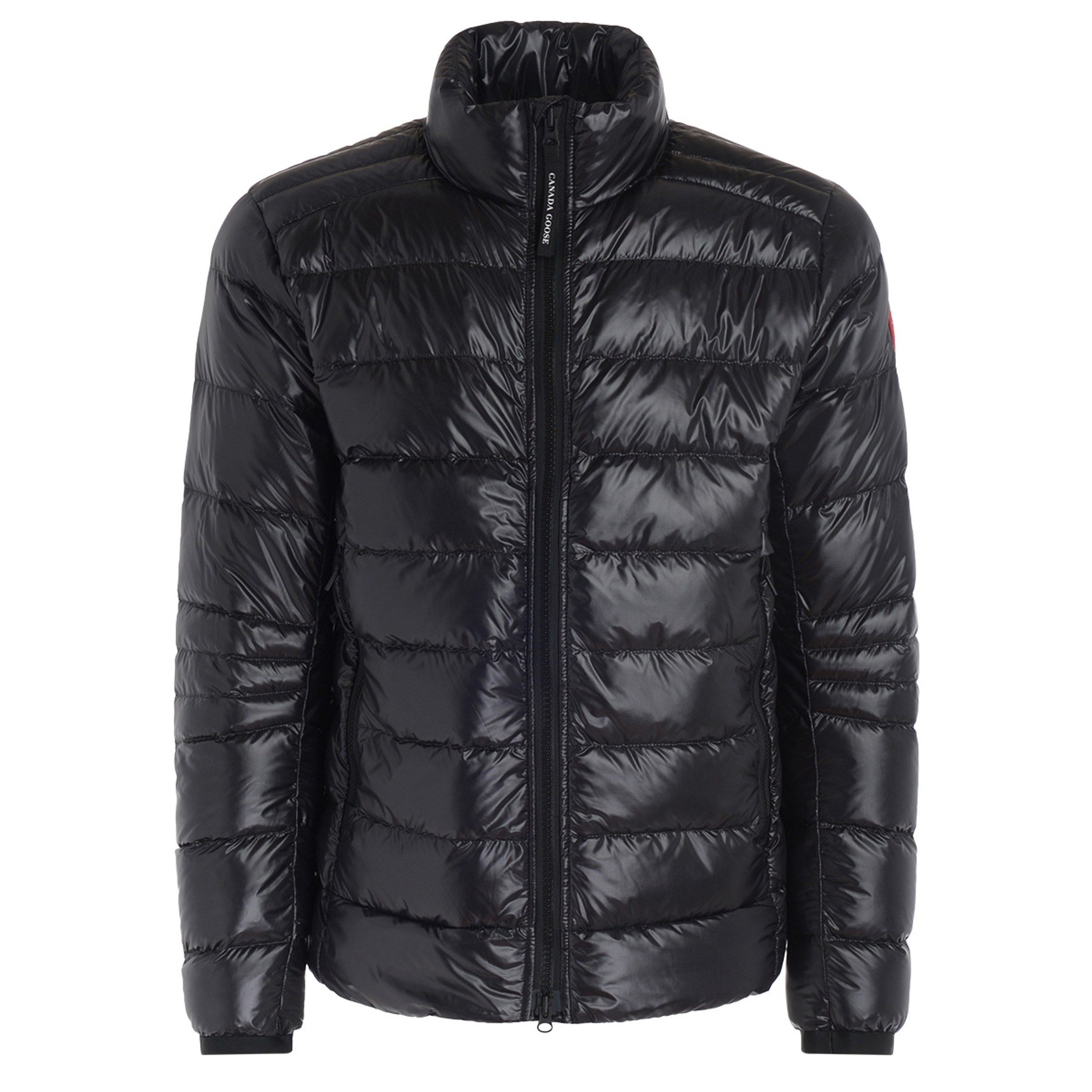 cg crofton chaqueta 1