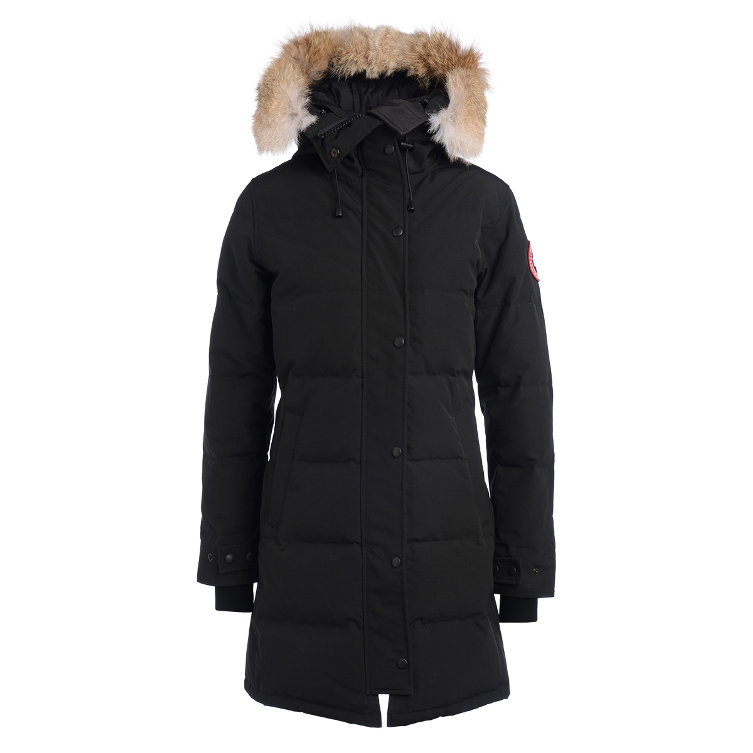 cg parka shelburne 1