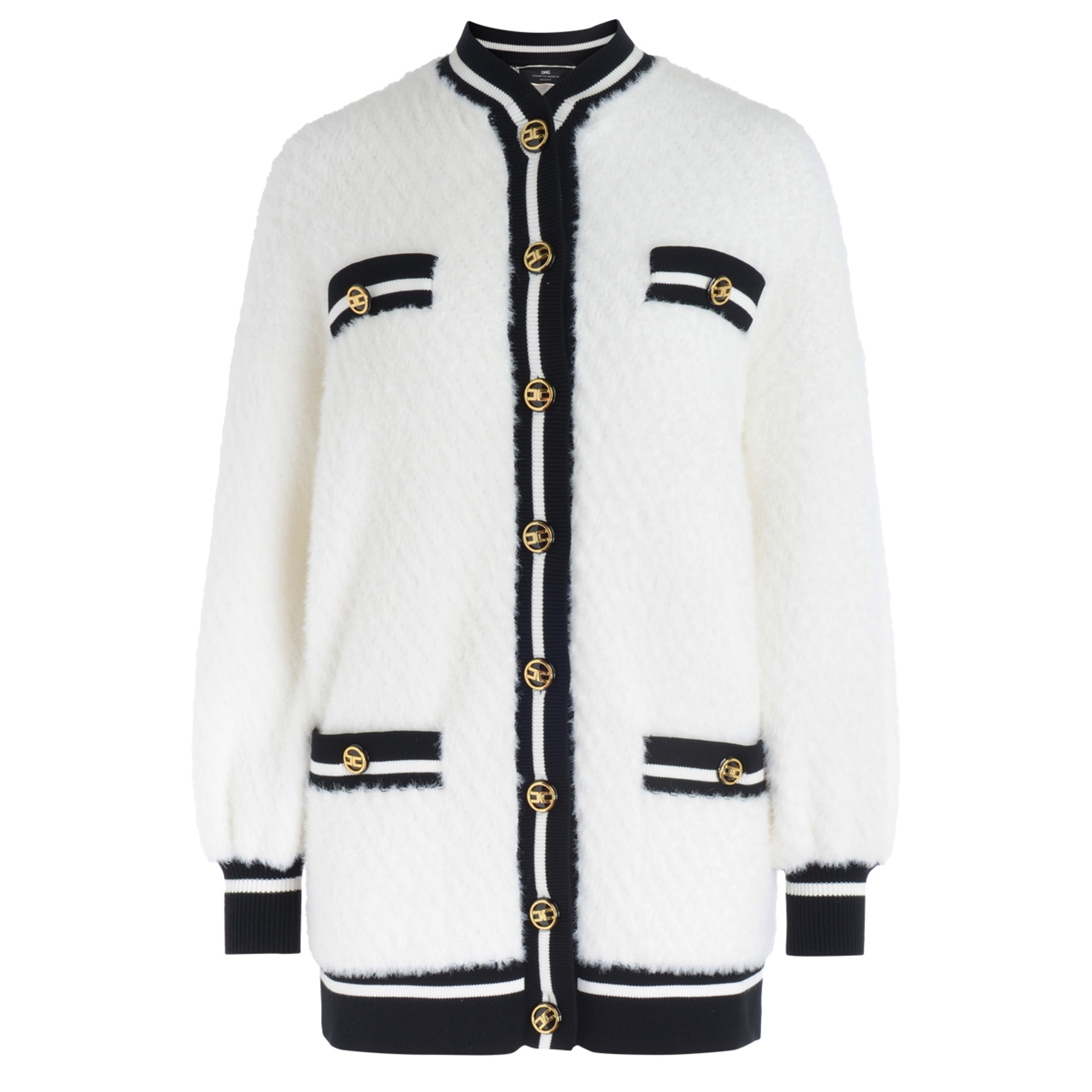 cappotto tricot 1