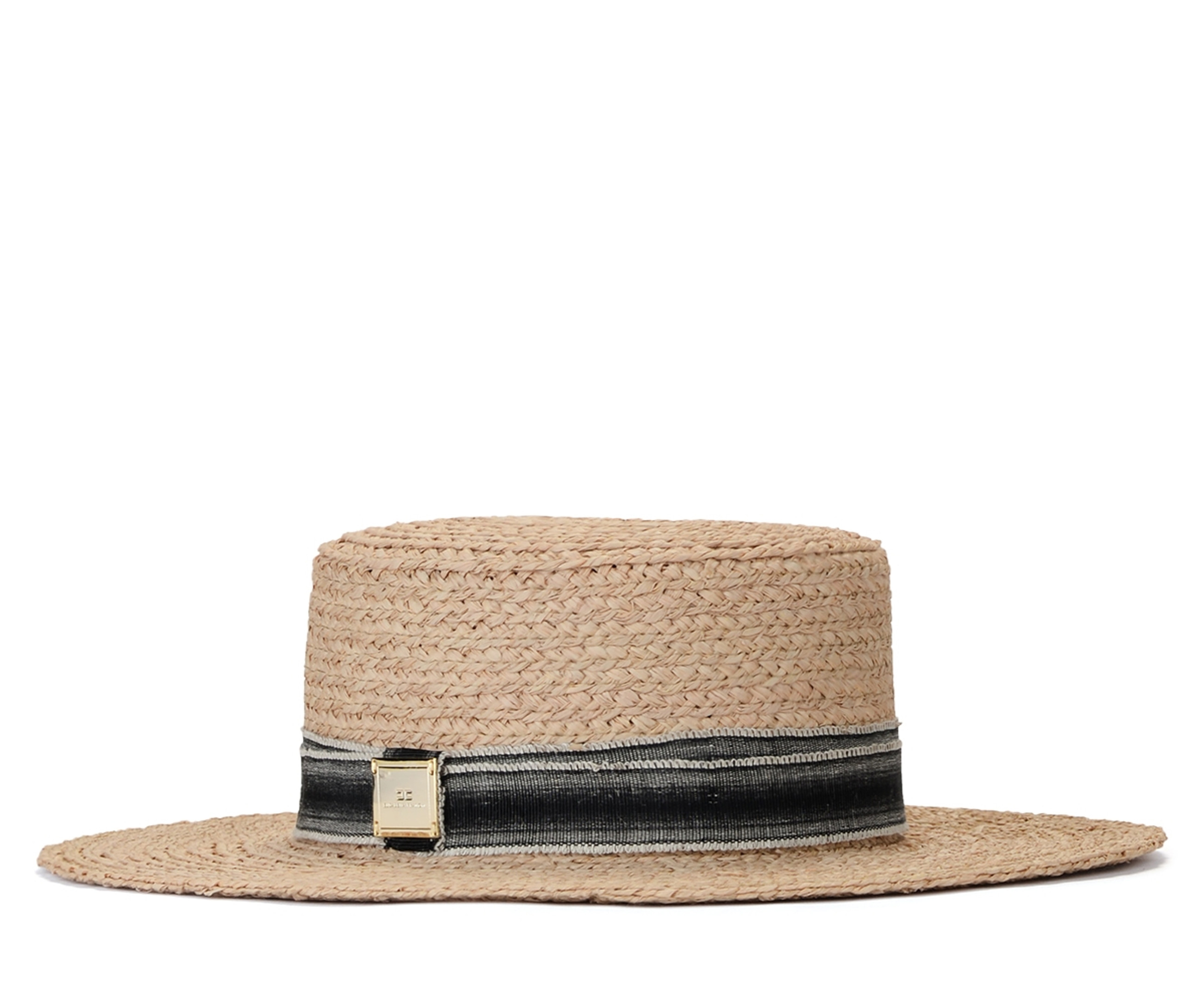 Elisabetta Franchi Hat | H-Brands Elisabetta Franchi Hat | H-Brands