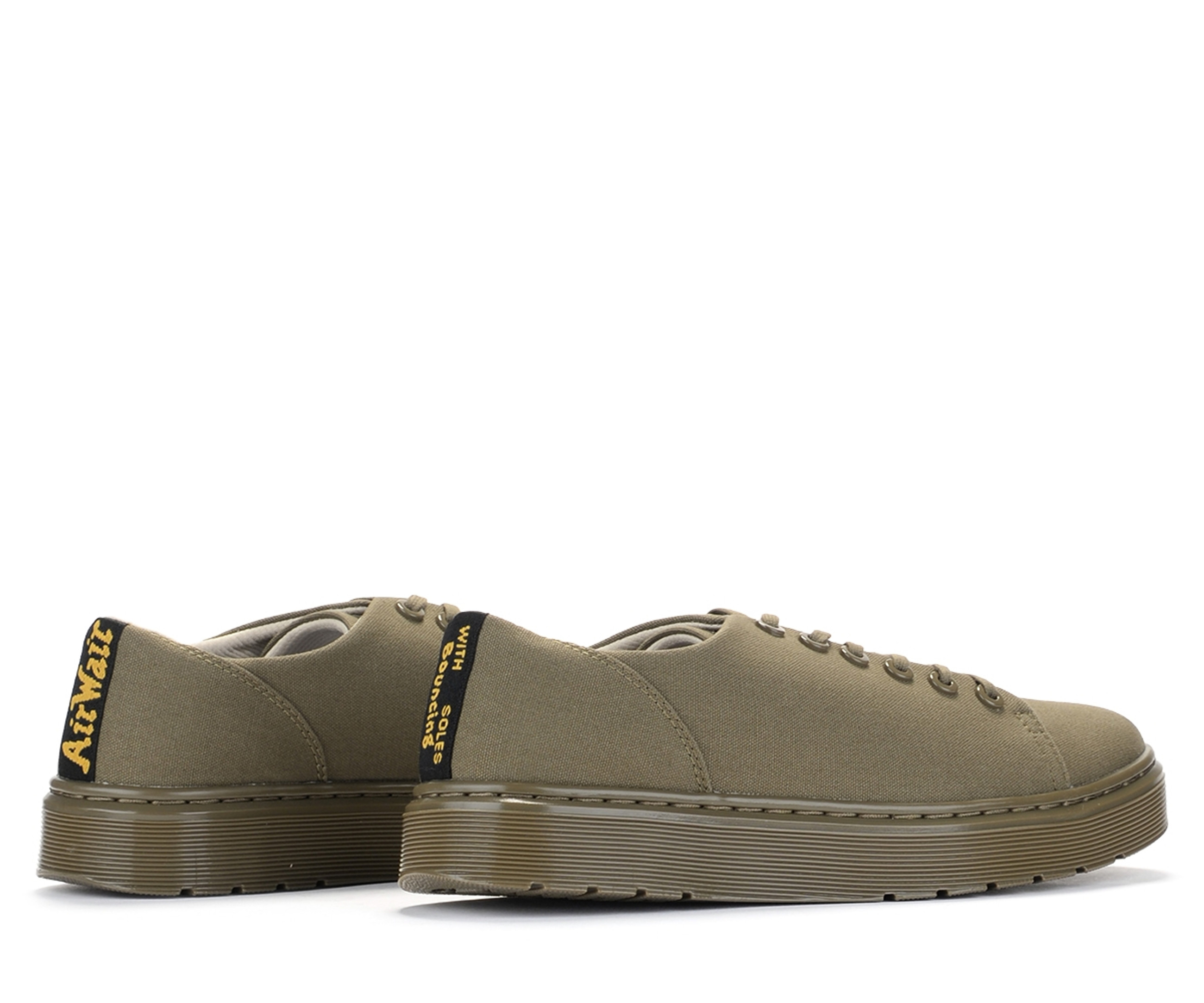 ◆Dr.Martens◆ Dante EH Suede Olive 31200538 Cheap Dr.martens Dante E.h Suede Olive 31200538 | Joom