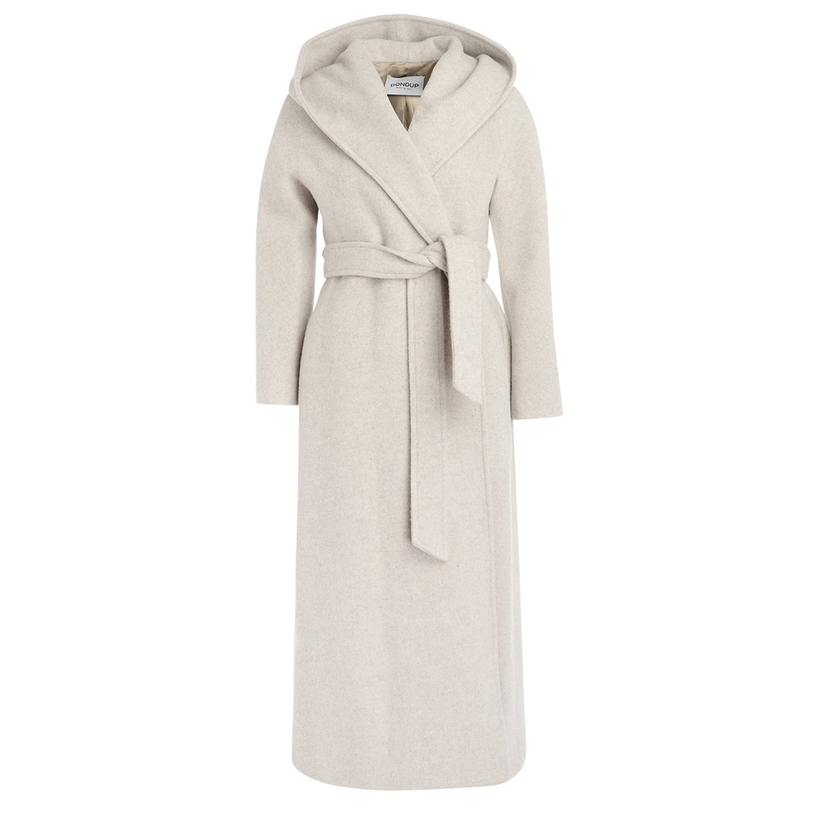 cappotto 1