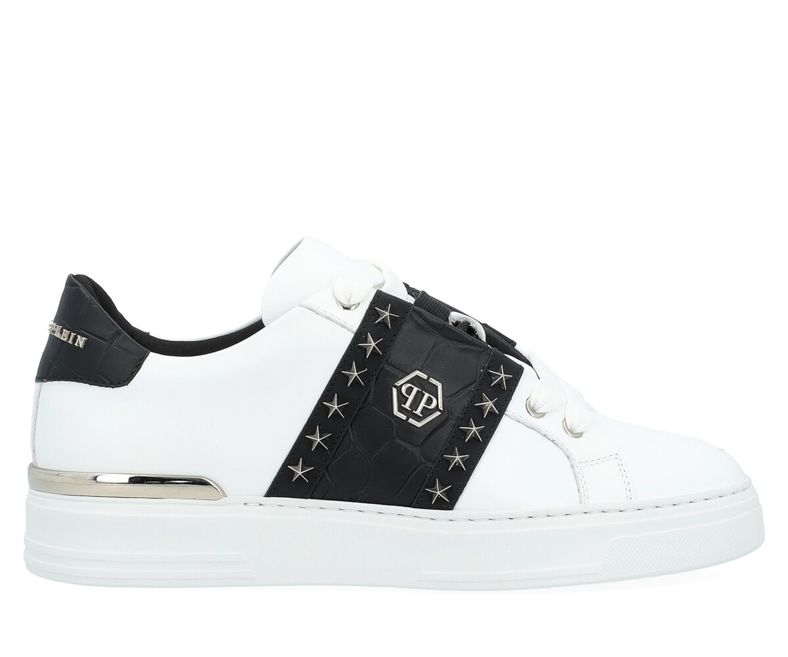 lotop sneak skullbones whtblk 1