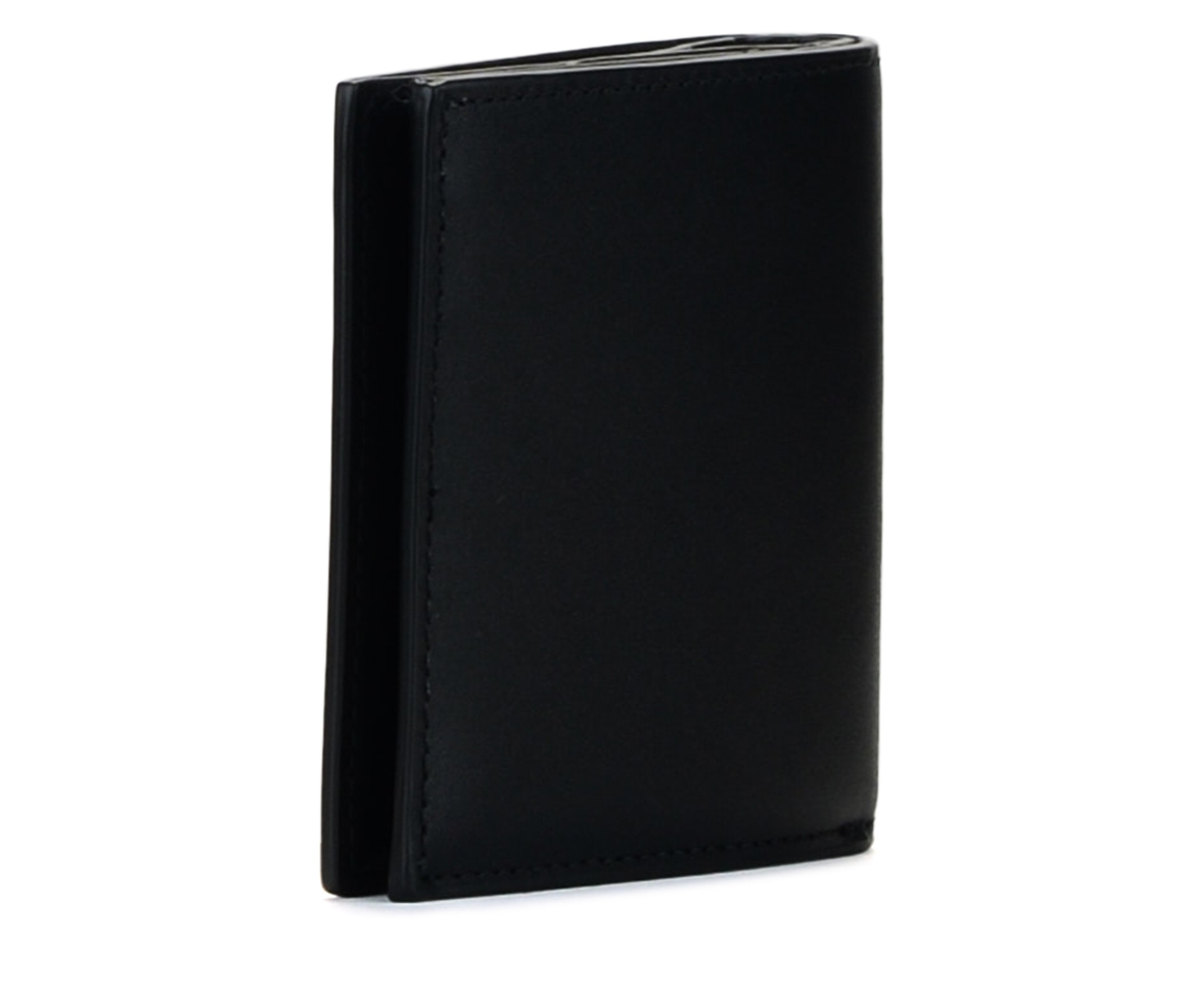 折りたたみ財布 ETRO FW25 Wallets & Card holders (WP2D0007 AA001M0019) Wallet Kenzo Boke Flower in black leather | H-Brands