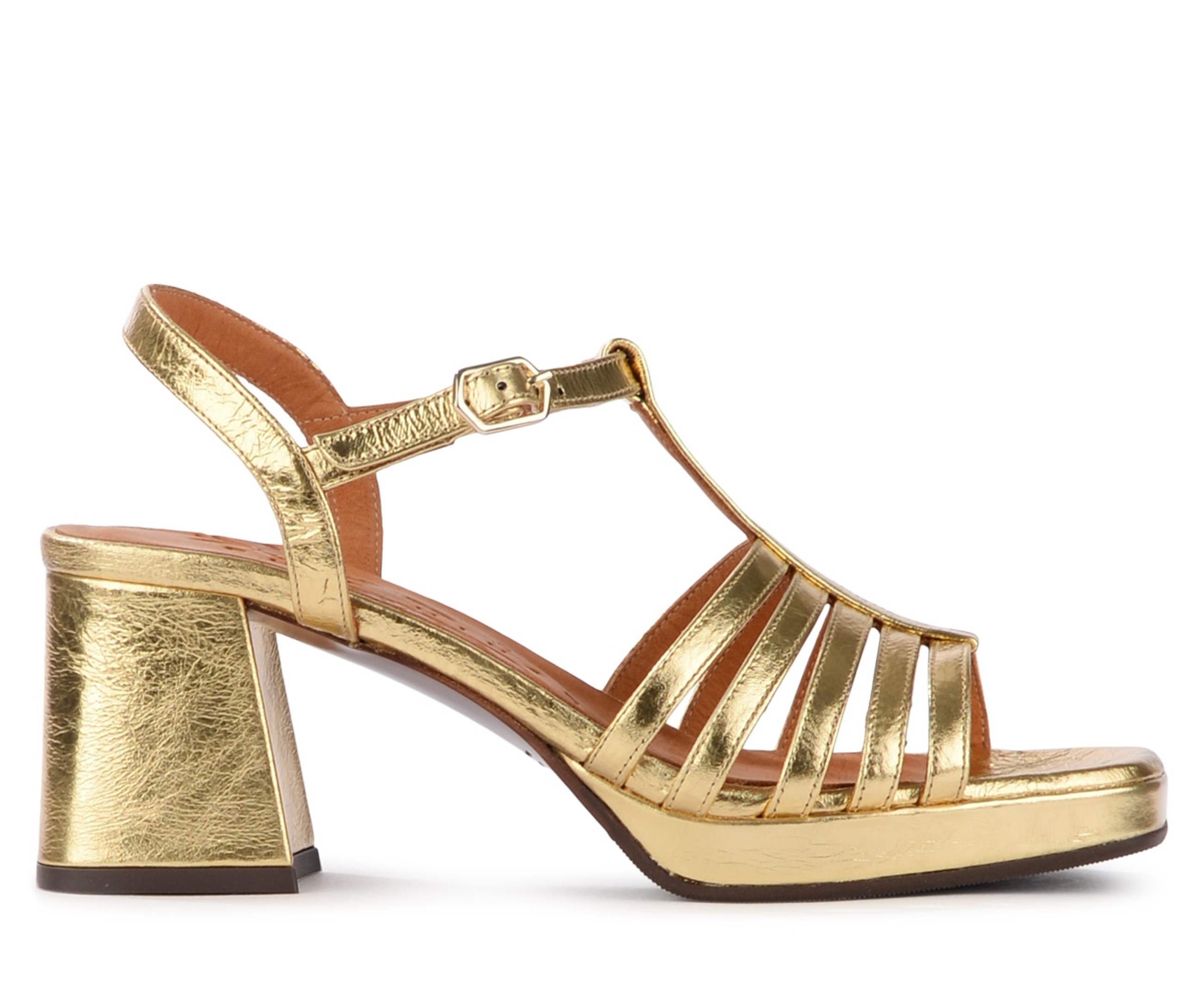 genial gold 1