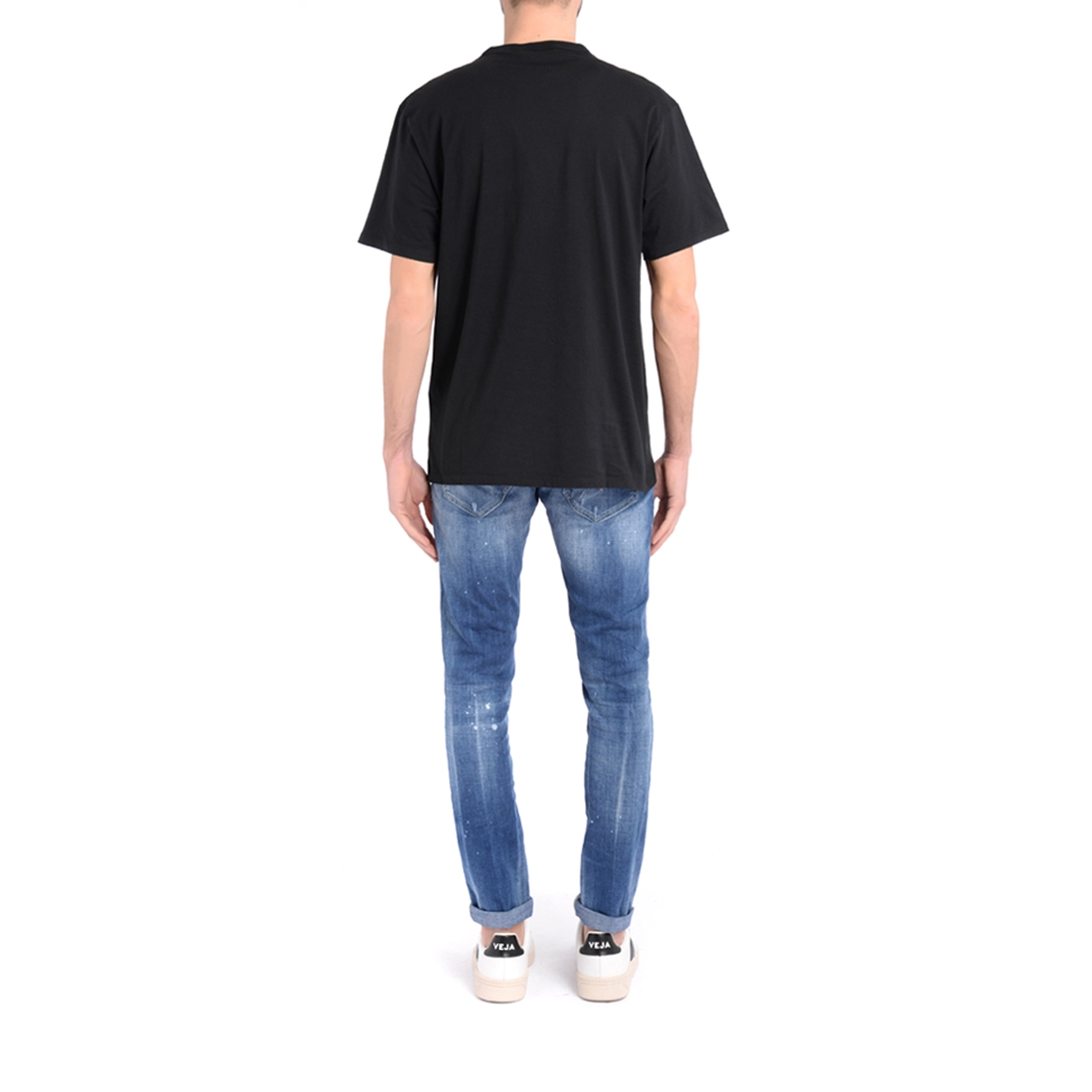GUKU Men's DRAGON BALL COMPLETE BOX | UNIQLO CA