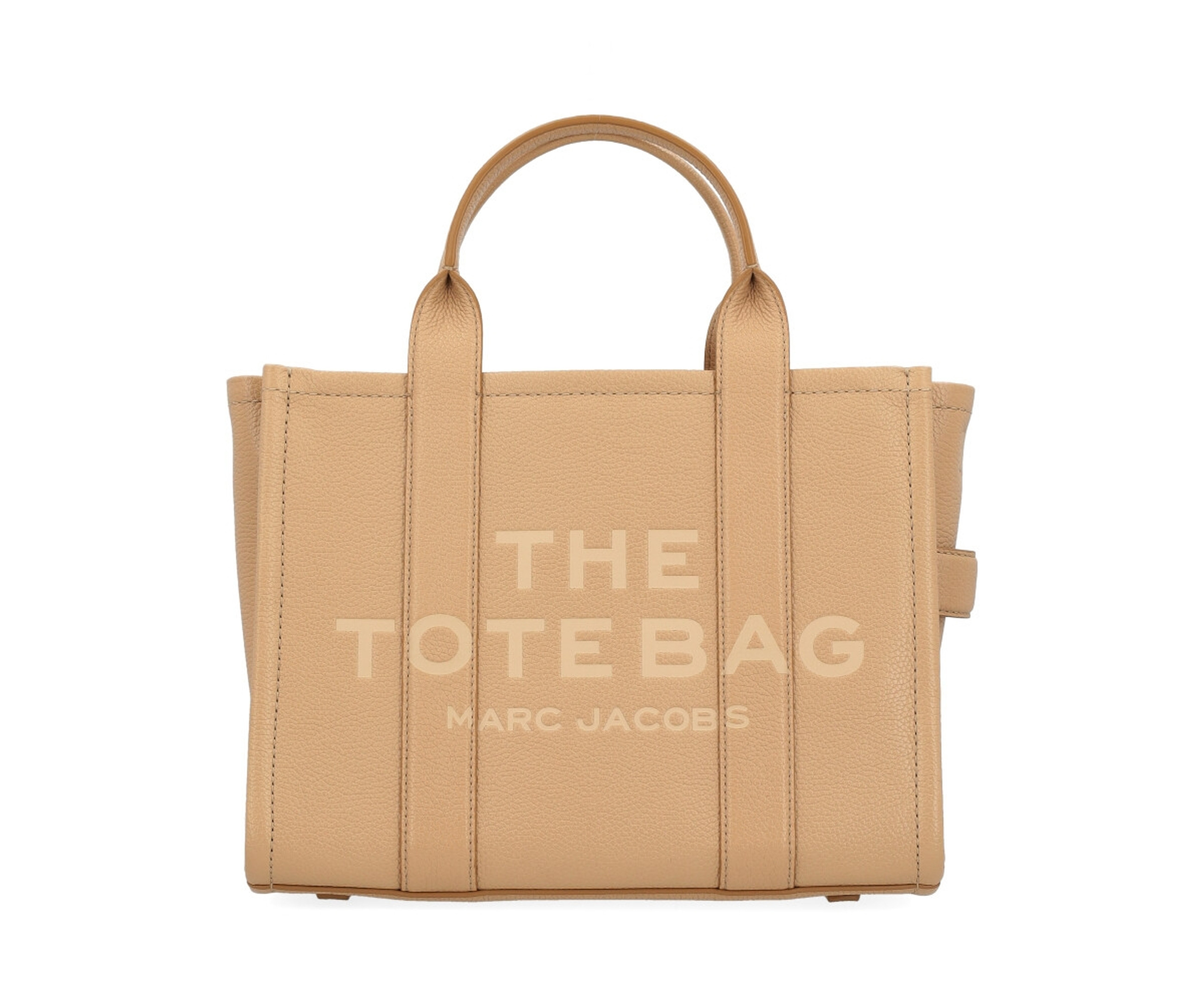die mittlere tote camel 1
