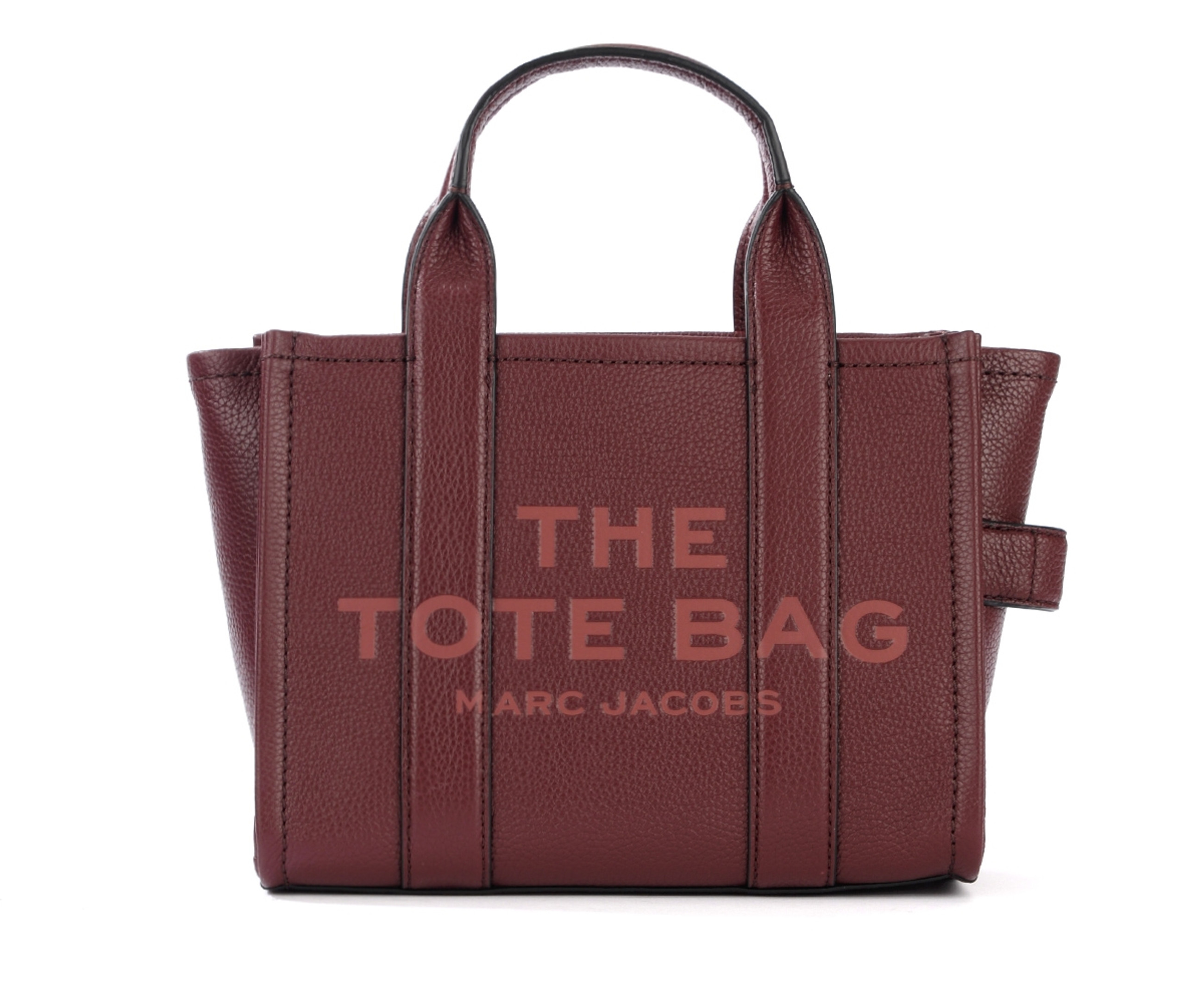 el mini tote chianti 1