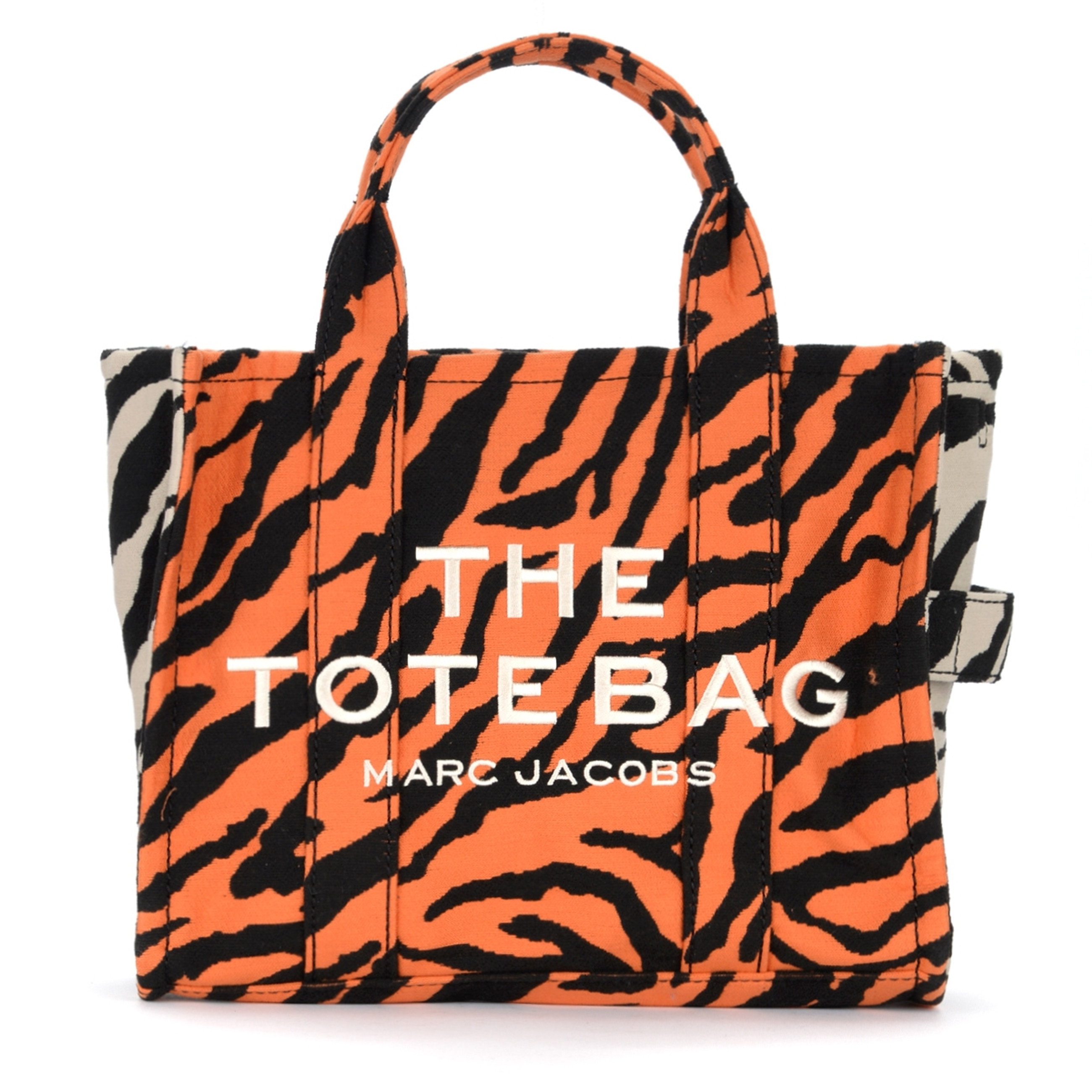 Bag The Marc Jacobs The Year Of The Tiger Stripe Small