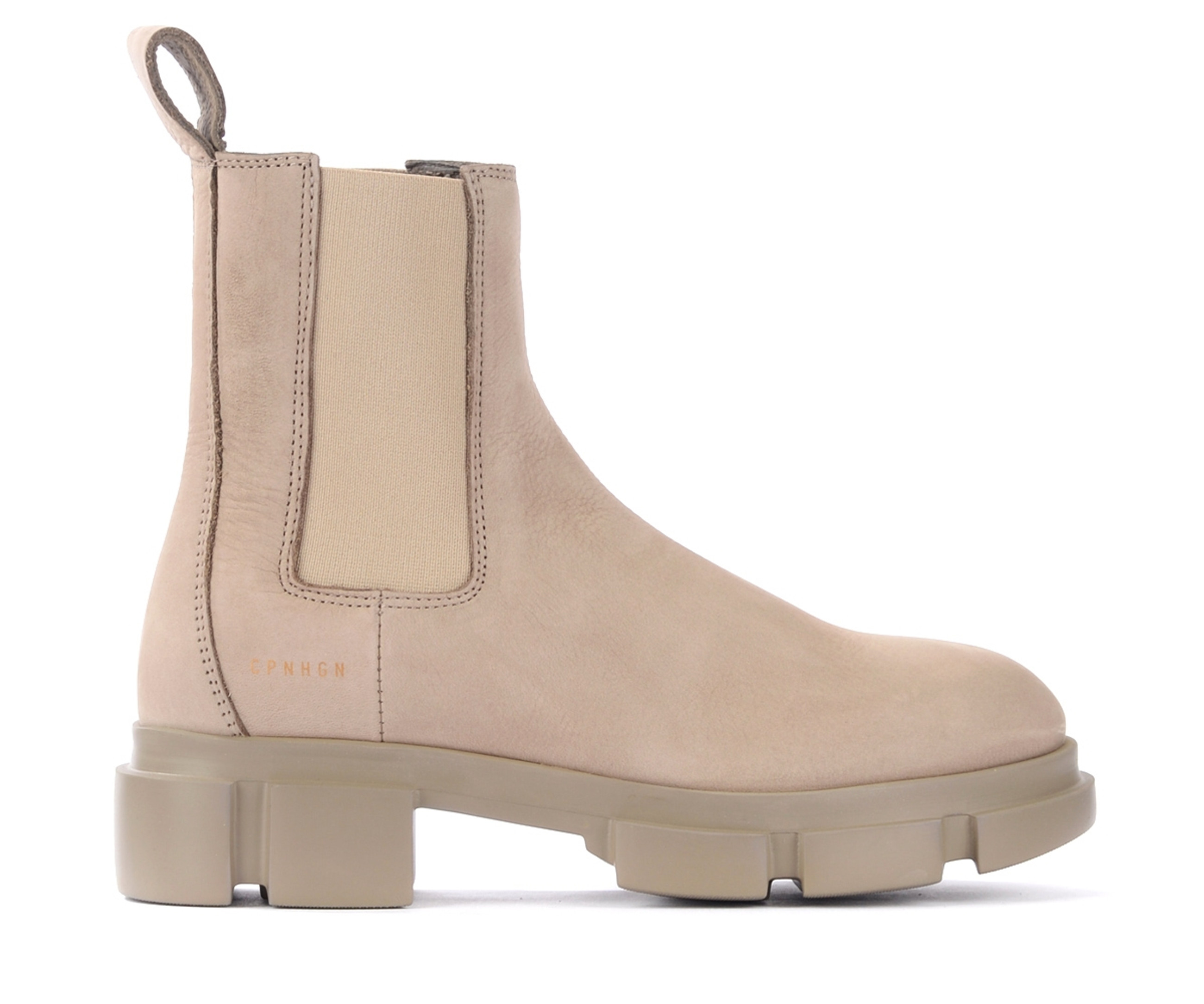 cph boots 57 nabuc stone 1
