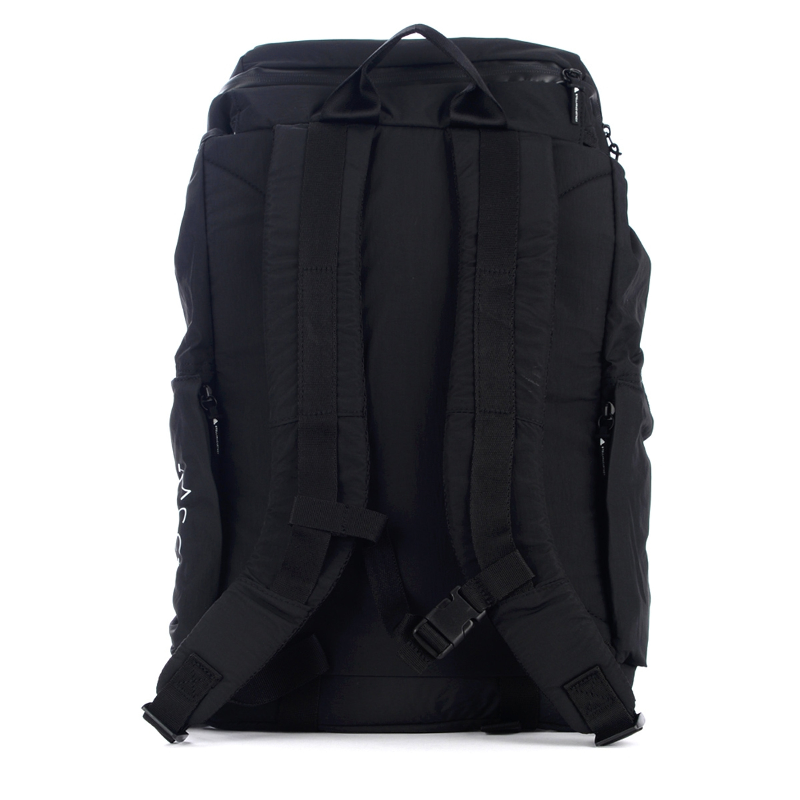 Backpack Adidas by Stella McCartney black | H-Brands