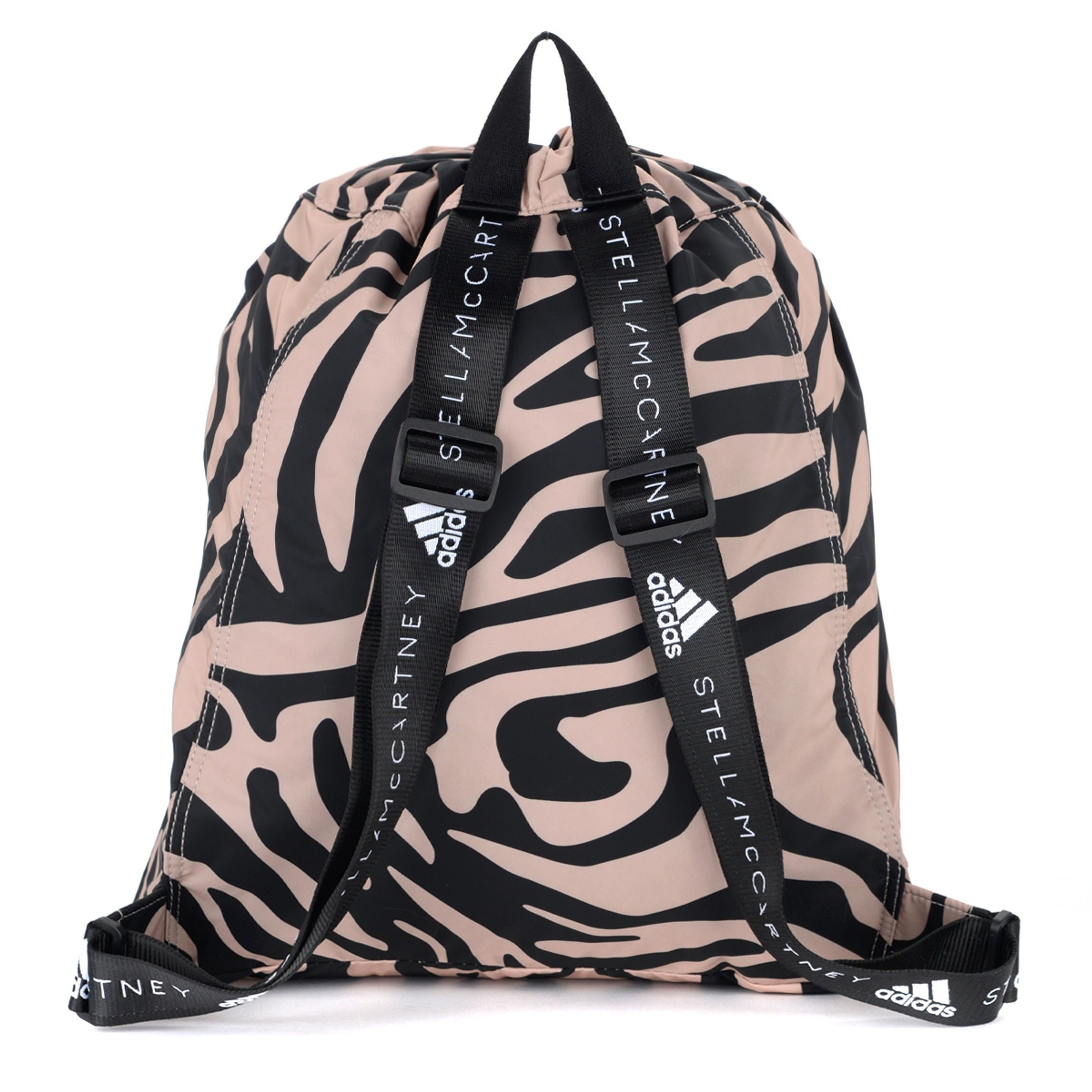 h adidas by Stella McCartney バックパック adidas by Stella McCartney デイバック リュック バックパック