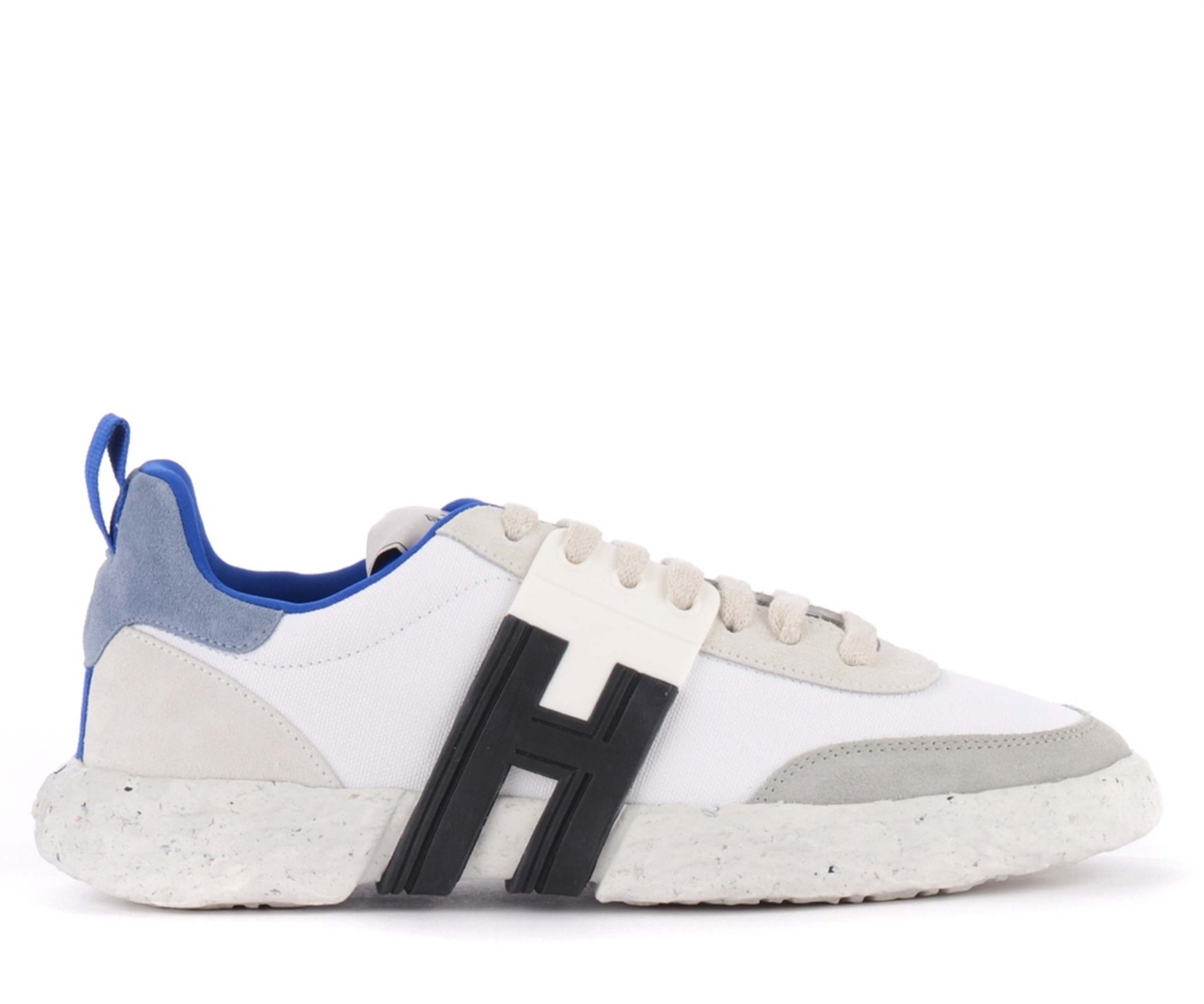 laced h white blue 1