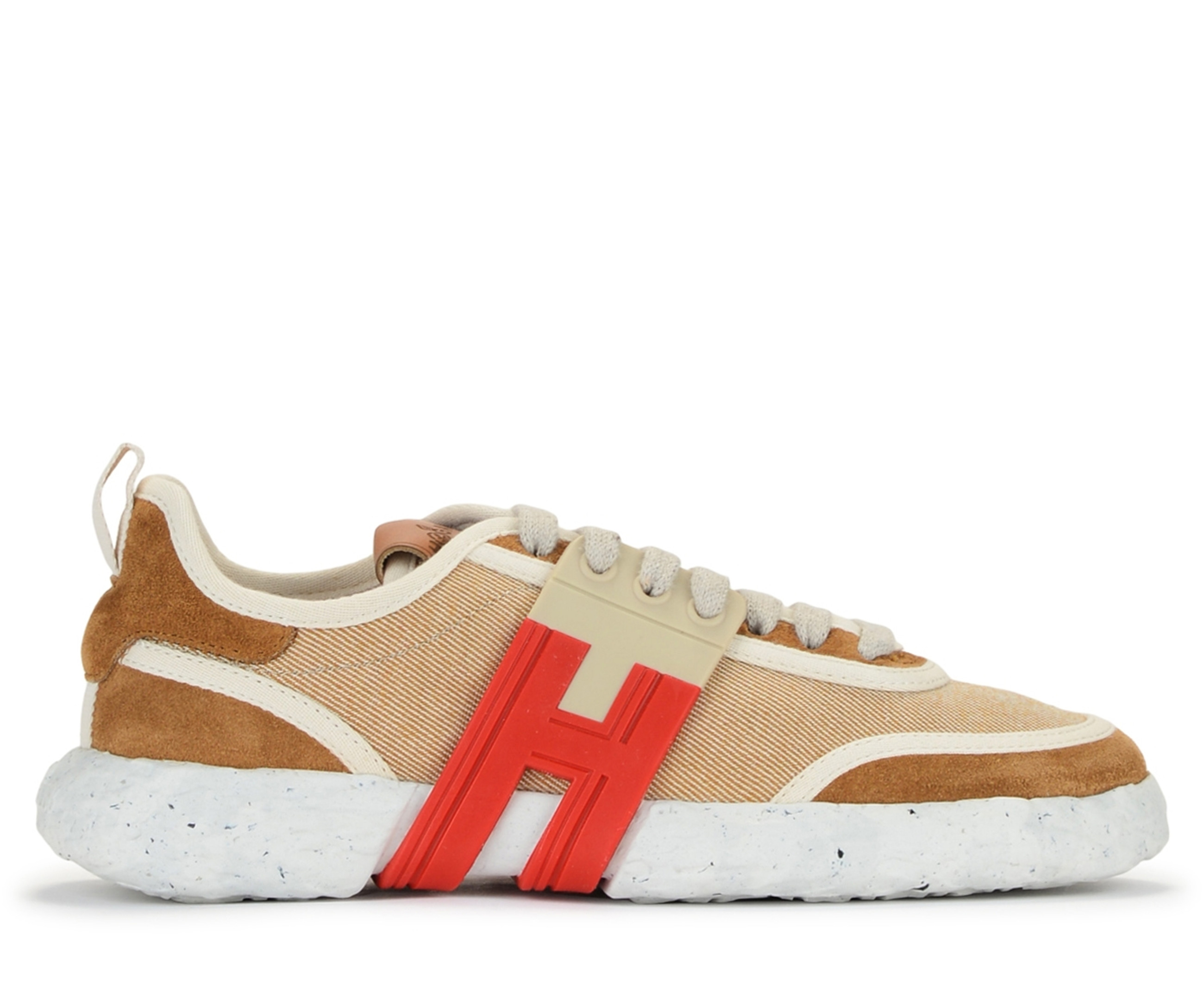 hogan 3r allacc h bordato 1