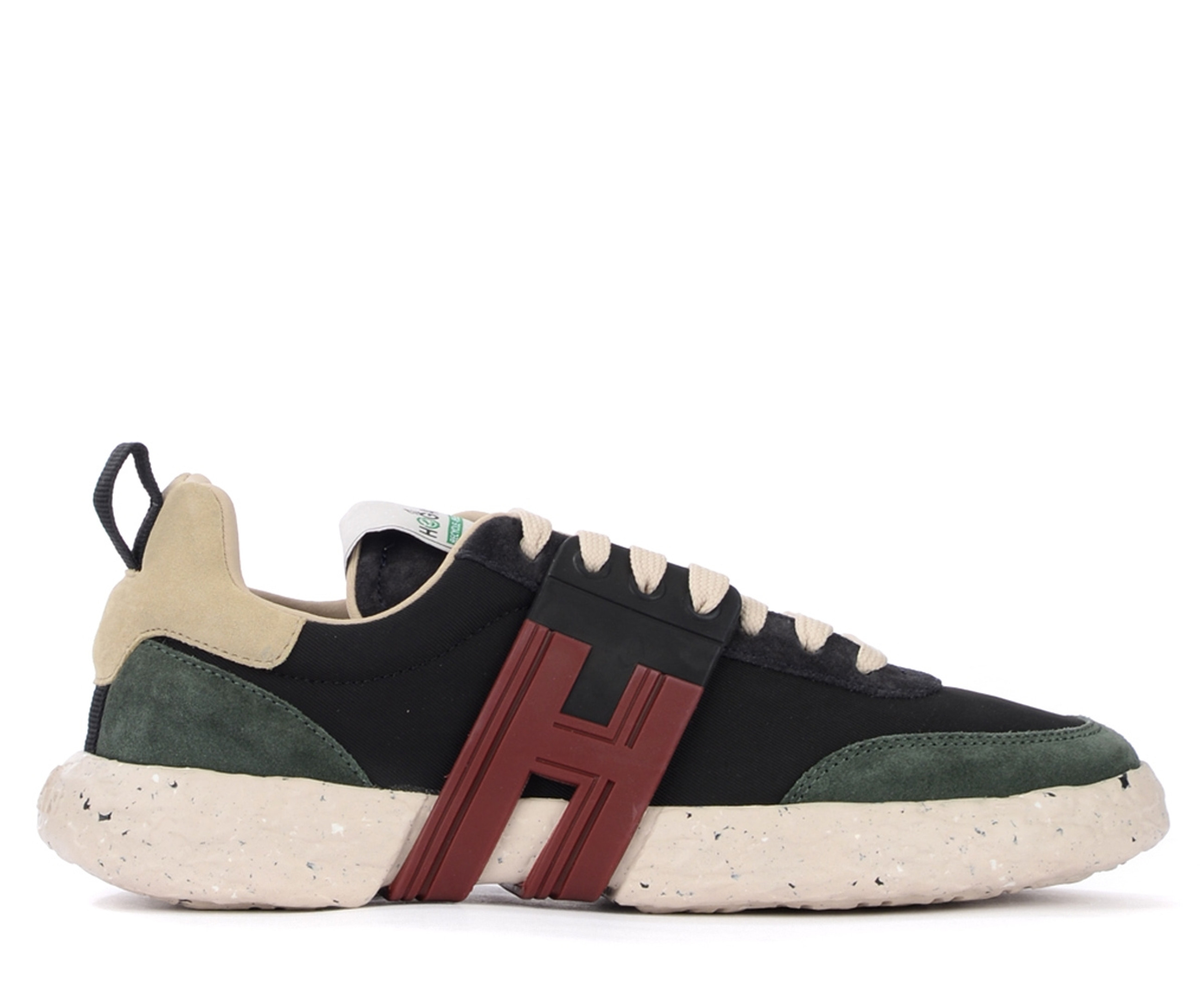 sneaker hogan 1