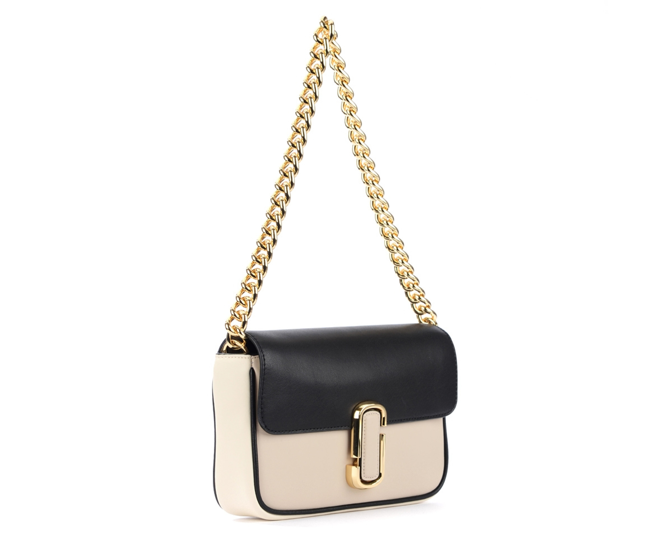未使用 Marc by Marc Jacobs メンズストール M2122820 未使用 Marc by Marc Jacobs メンズストール M2122820 - メルカリ