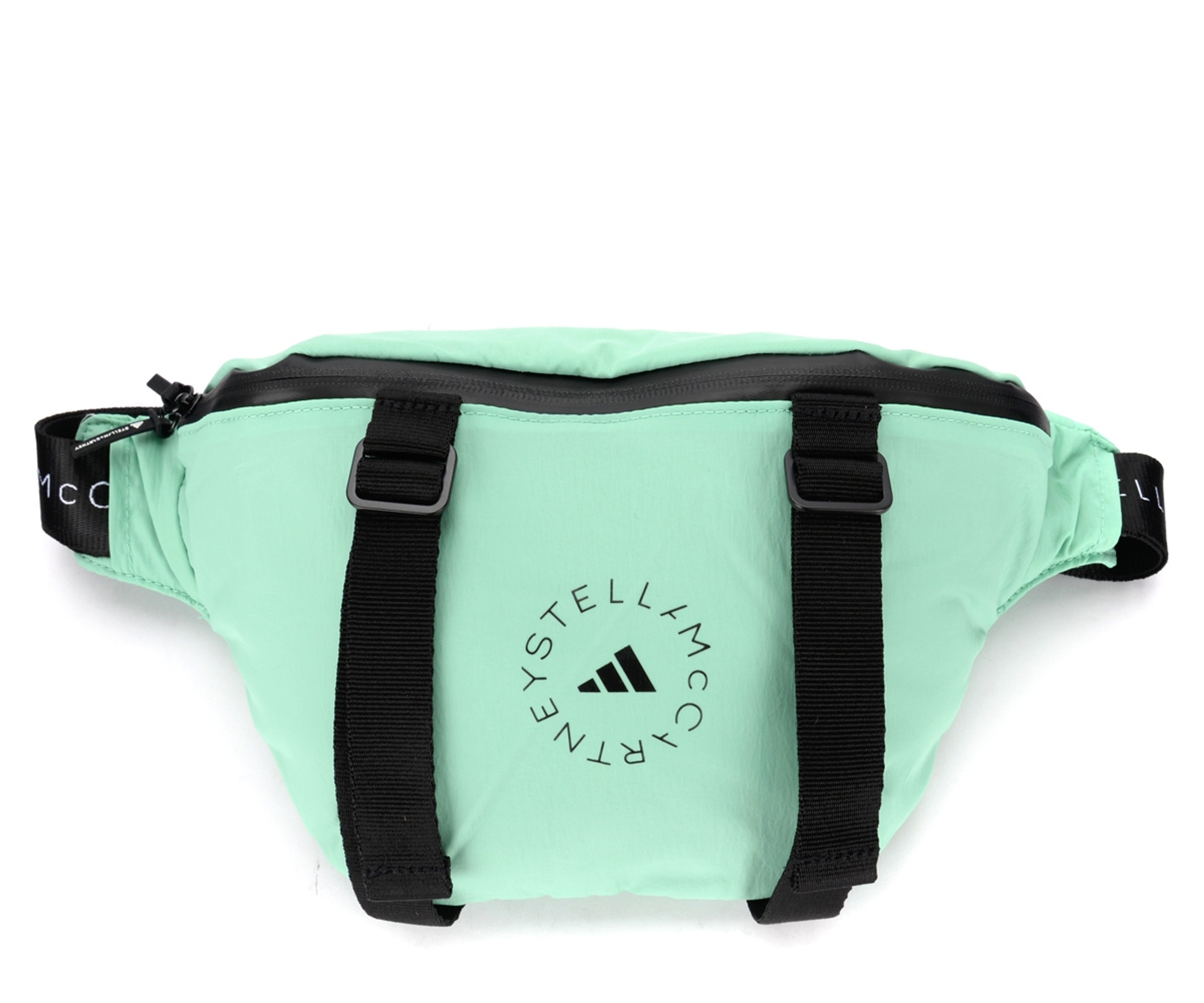 asmc bumbag 1