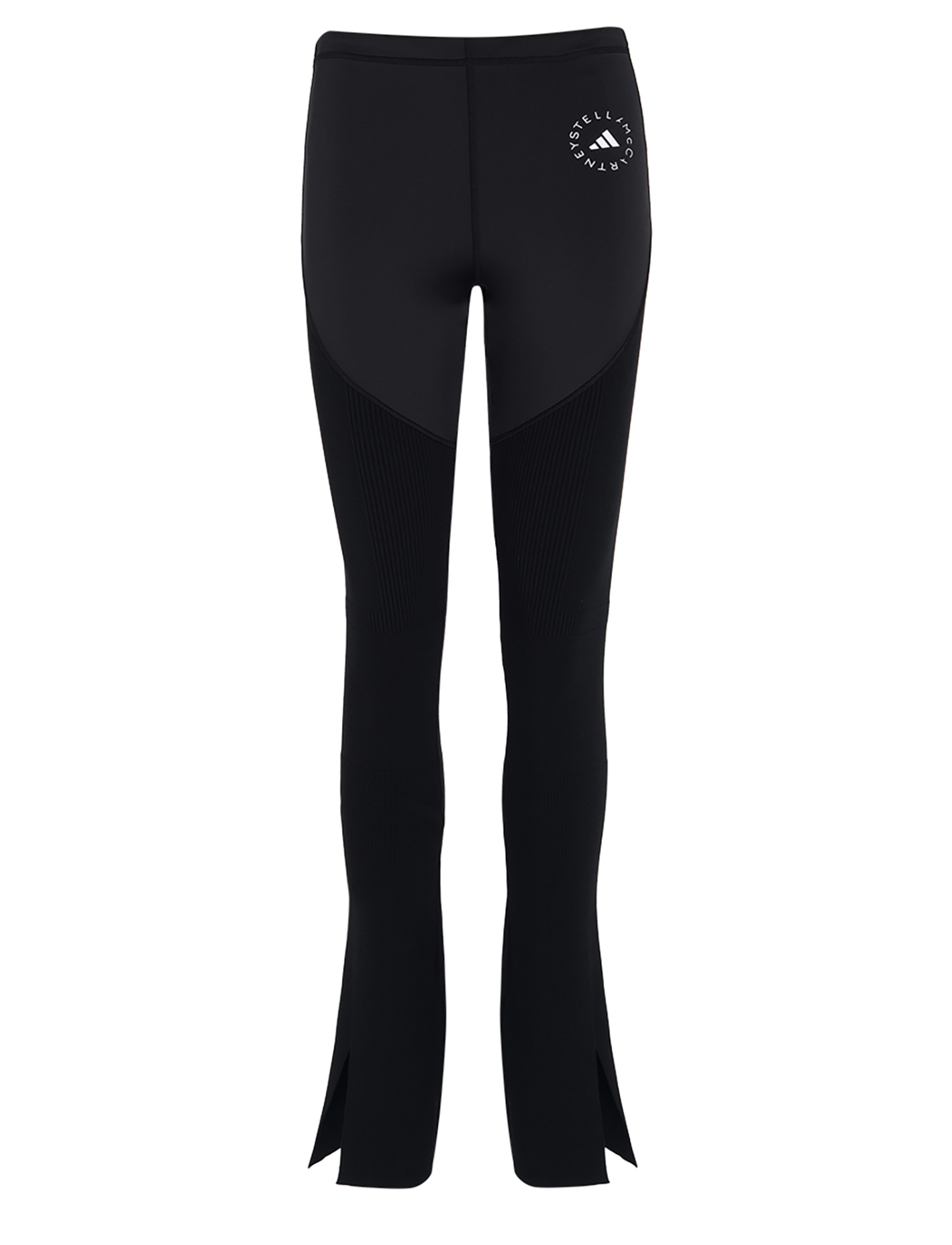 Pants Adidas by Stella McCartney TrueStrength Flat-Knit