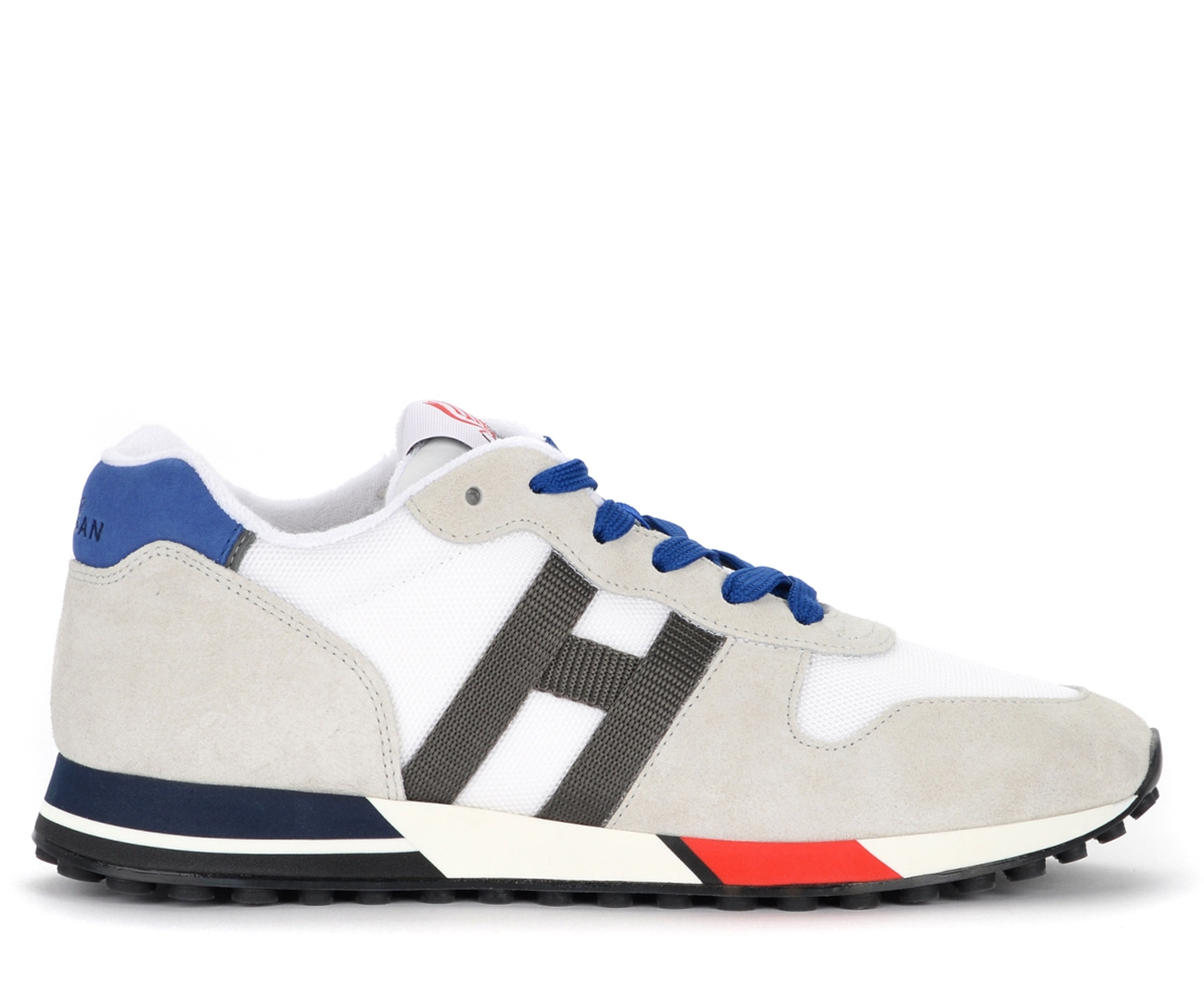 h383 h cinta grafito blanco 1