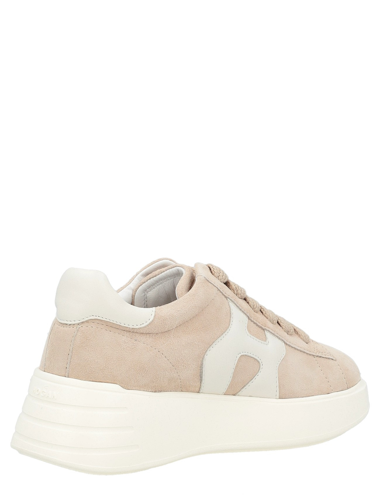 Business Plan Guida Alle Taglie Hogan Sneakers Hogan Interactive 1